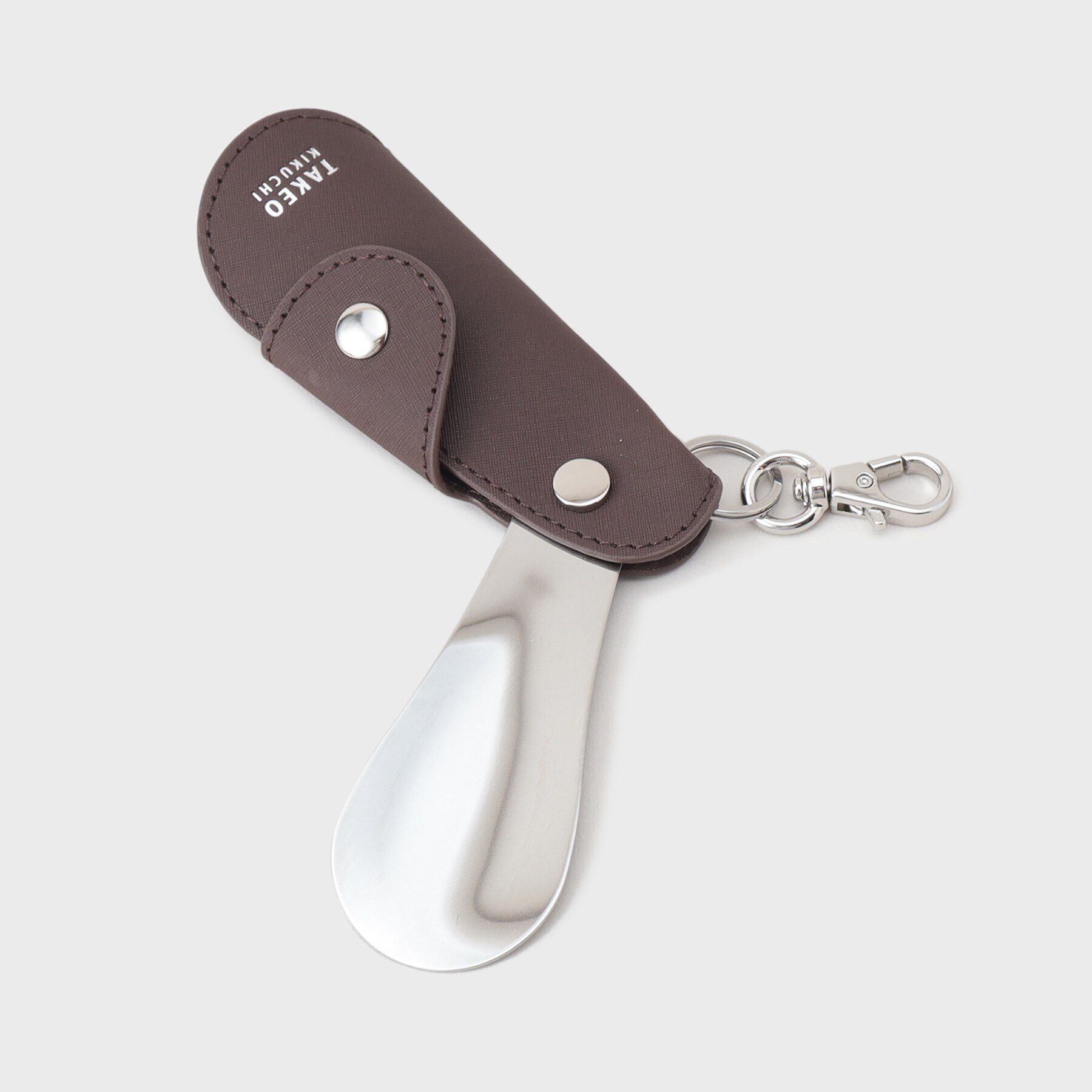 TAKEO KIKUCHI「【BOXセット】ハンカチ＆シューホーン セット」|ハンカチ|