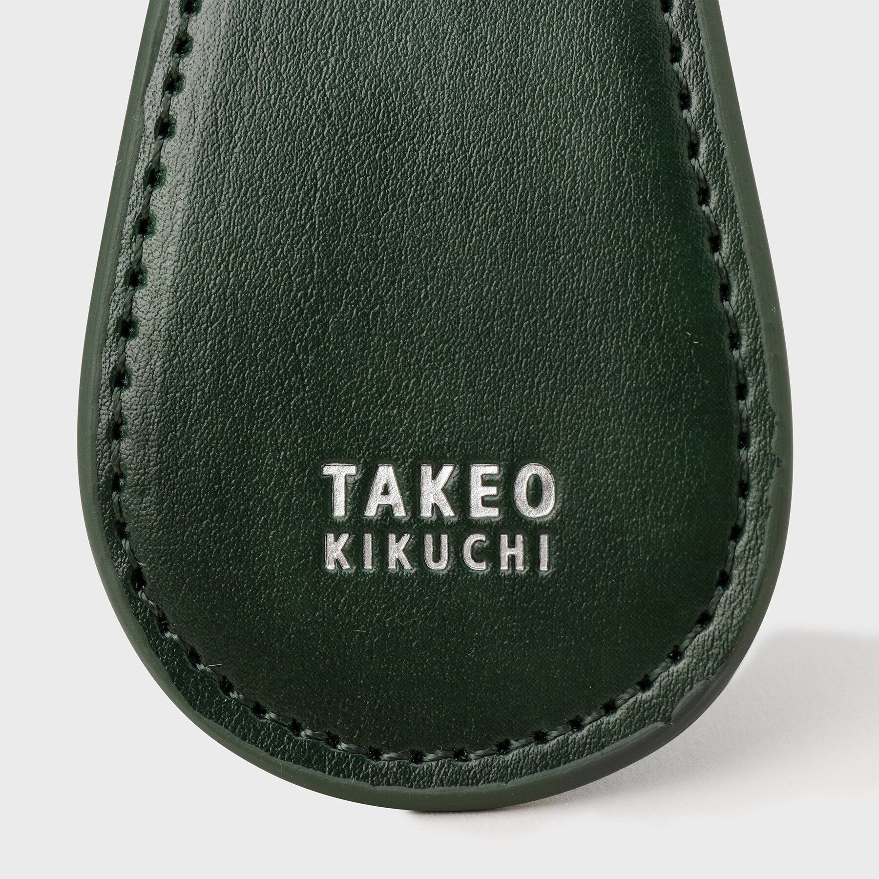 TAKEO KIKUCHI「【BOXセット】名刺入れ＋シューホーン セット」|その他|