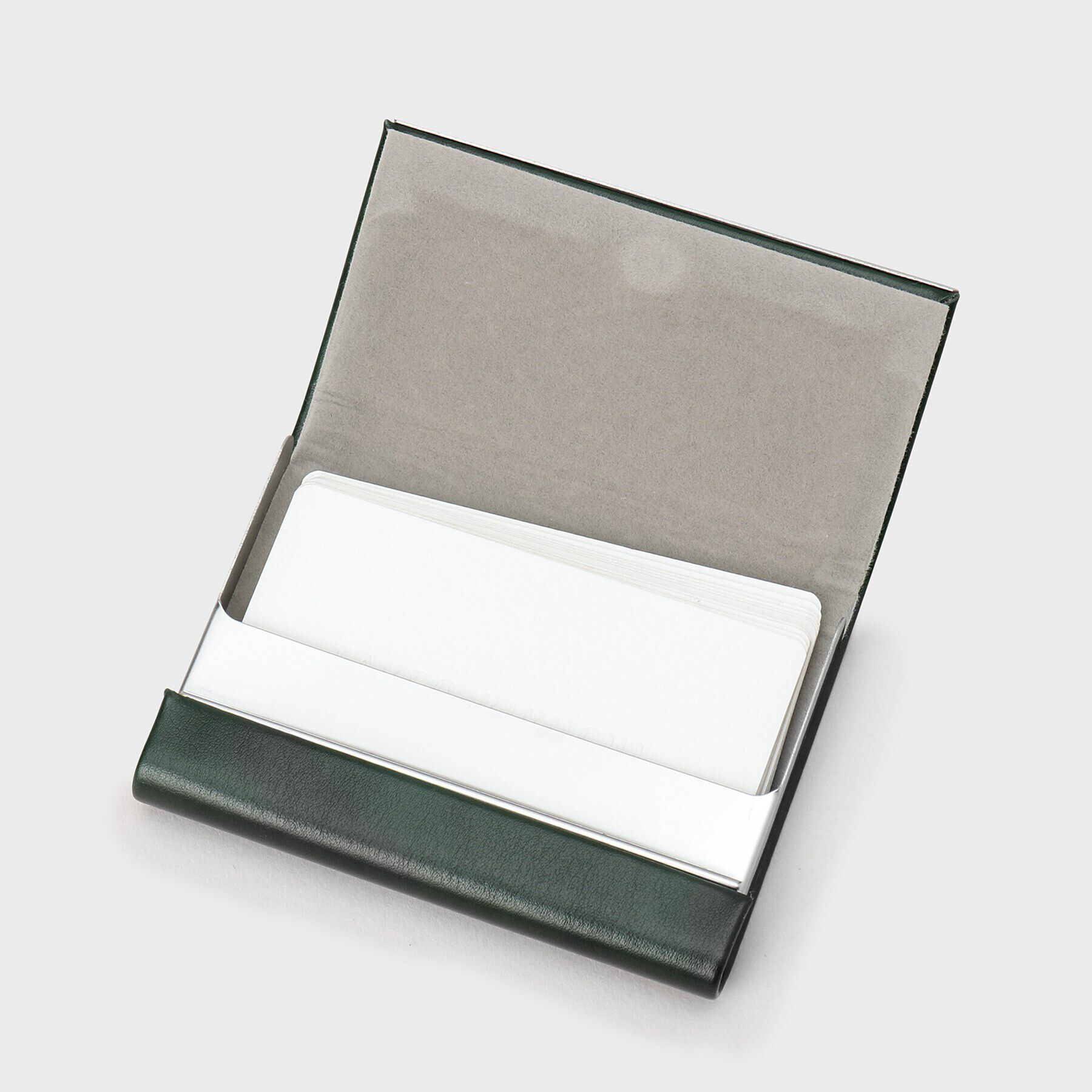 TAKEO KIKUCHI「【BOXセット】名刺入れ＋シューホーン セット」|その他|