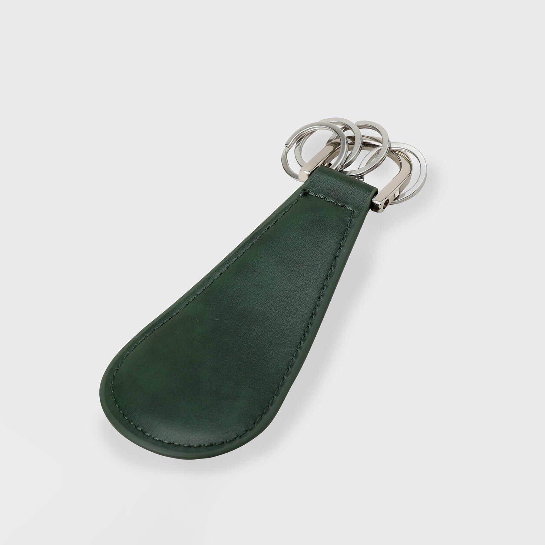 TAKEO KIKUCHI「【BOXセット】名刺入れ＋シューホーン セット」|その他|