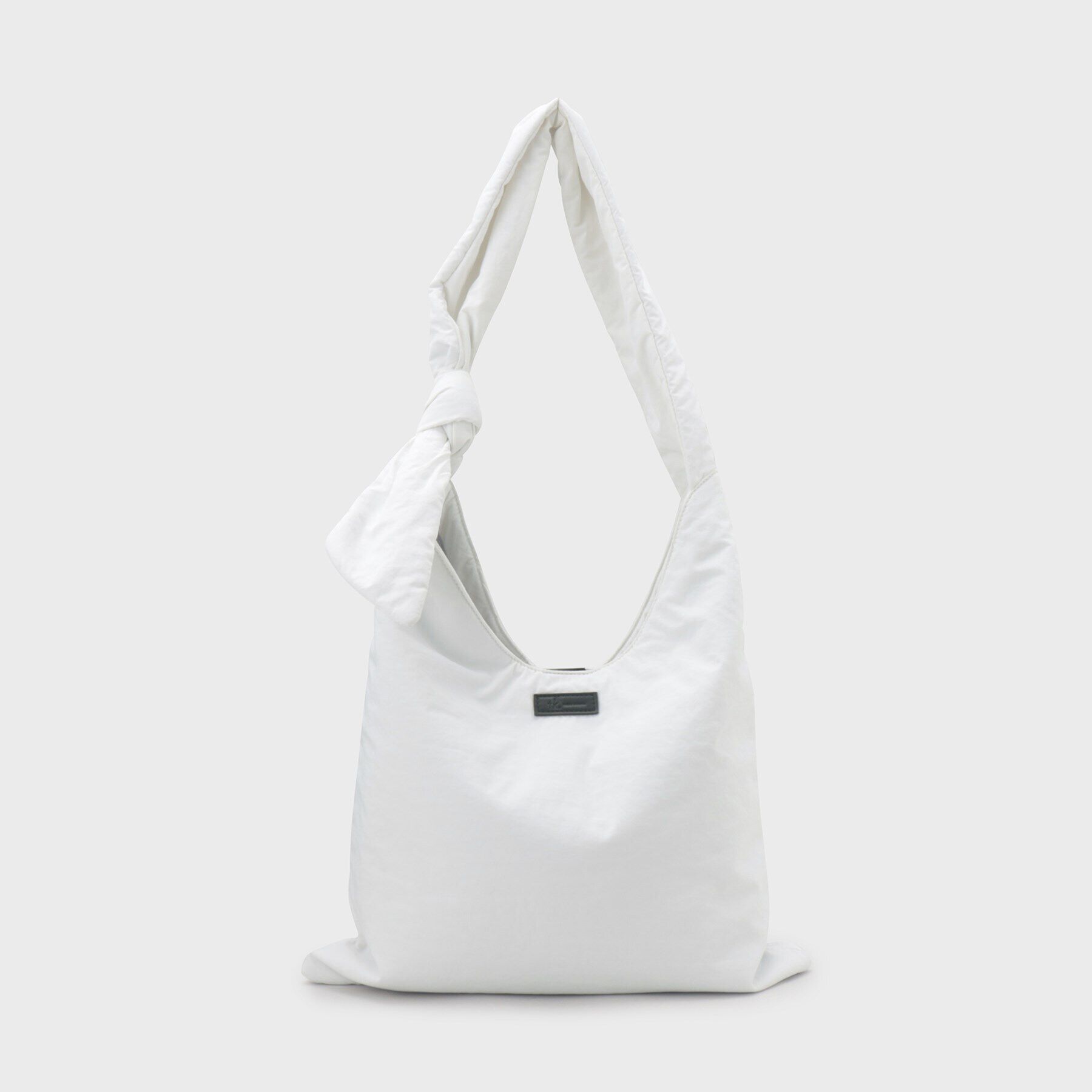 tk.TAKEO KIKUCHI「ギミックショルダーバッグ」|ショルダー・メッセンジャー|