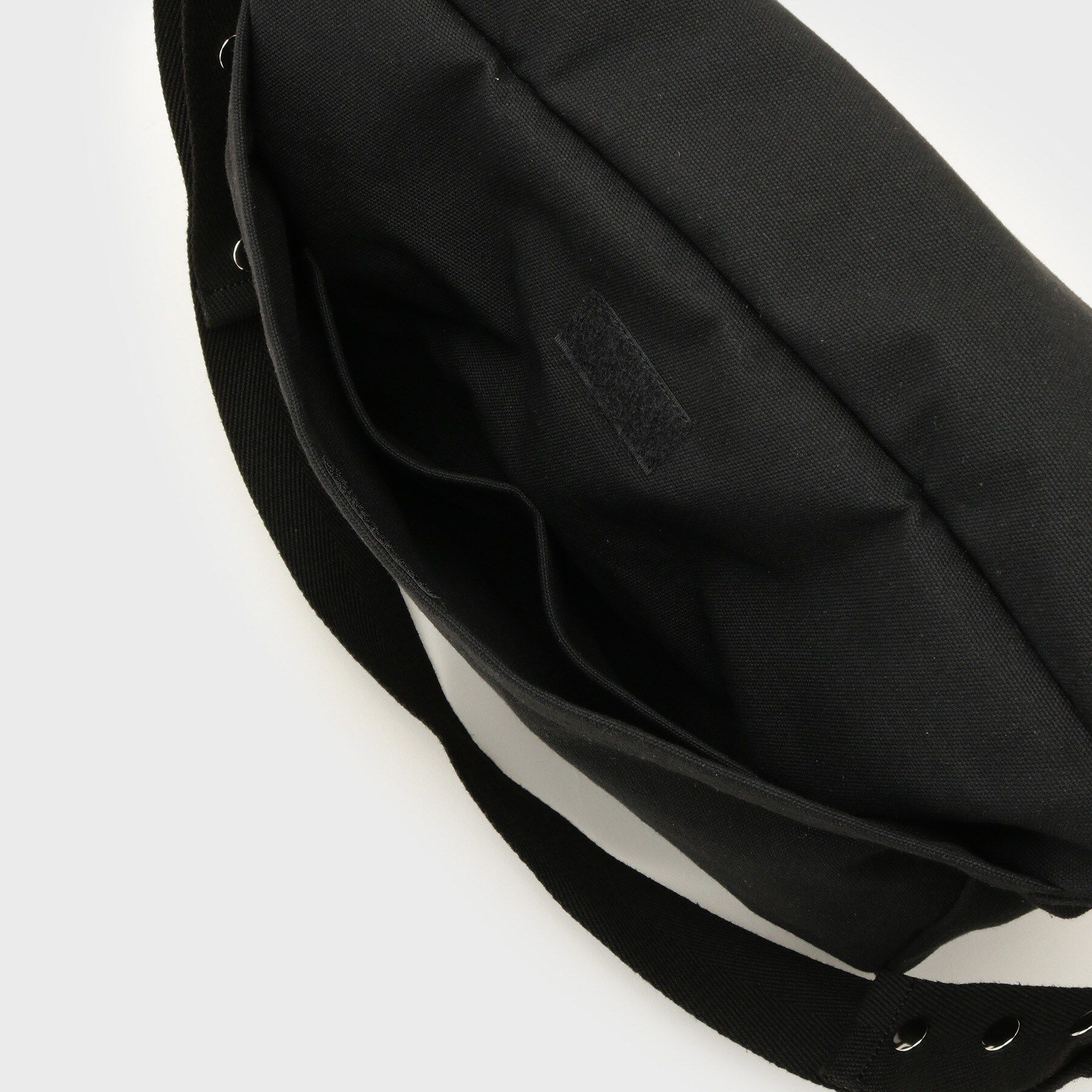 tk.TAKEO KIKUCHI「K&rsquo;PJT by AOI 「Canvas Shoulder Bag」」|ショルダー・メッセンジャー|