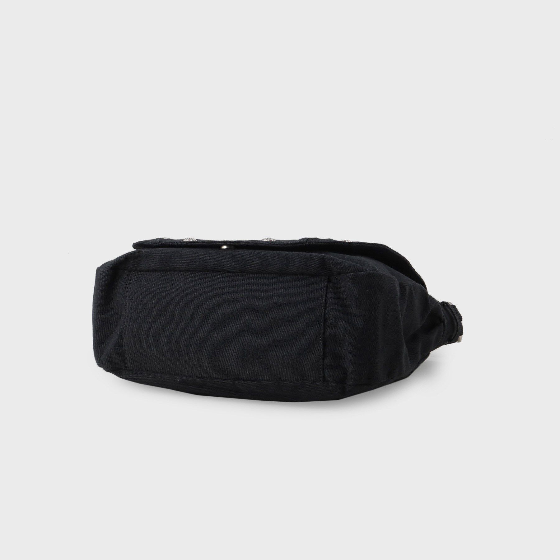 tk.TAKEO KIKUCHI「K&rsquo;PJT by AOI 「Canvas Shoulder Bag」」|ショルダー・メッセンジャー|