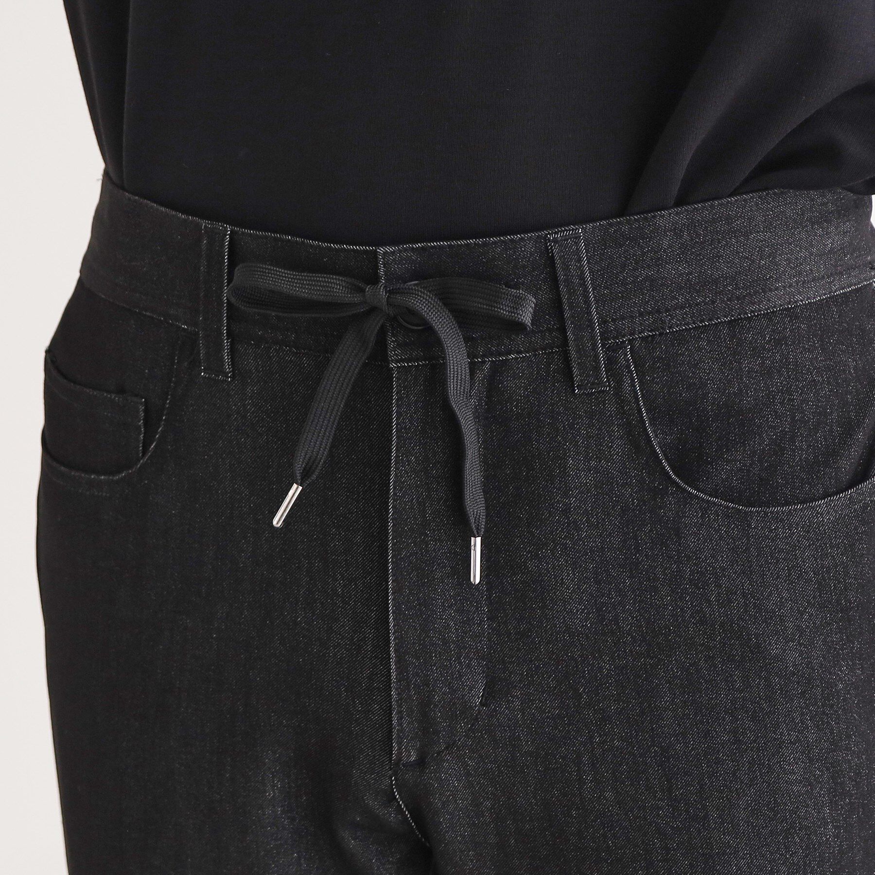 tk.TAKEO KIKUCHI「イージーストレッチスキニー」|その他|