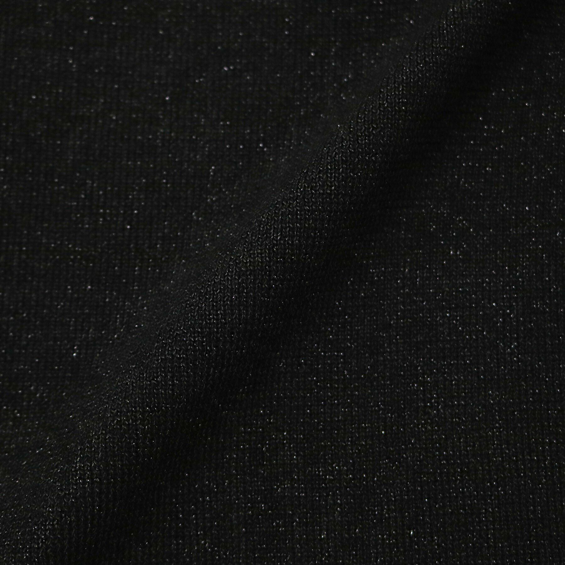 index「ラメビジューカーディガン【洗濯機洗い可】」|カーディガン|