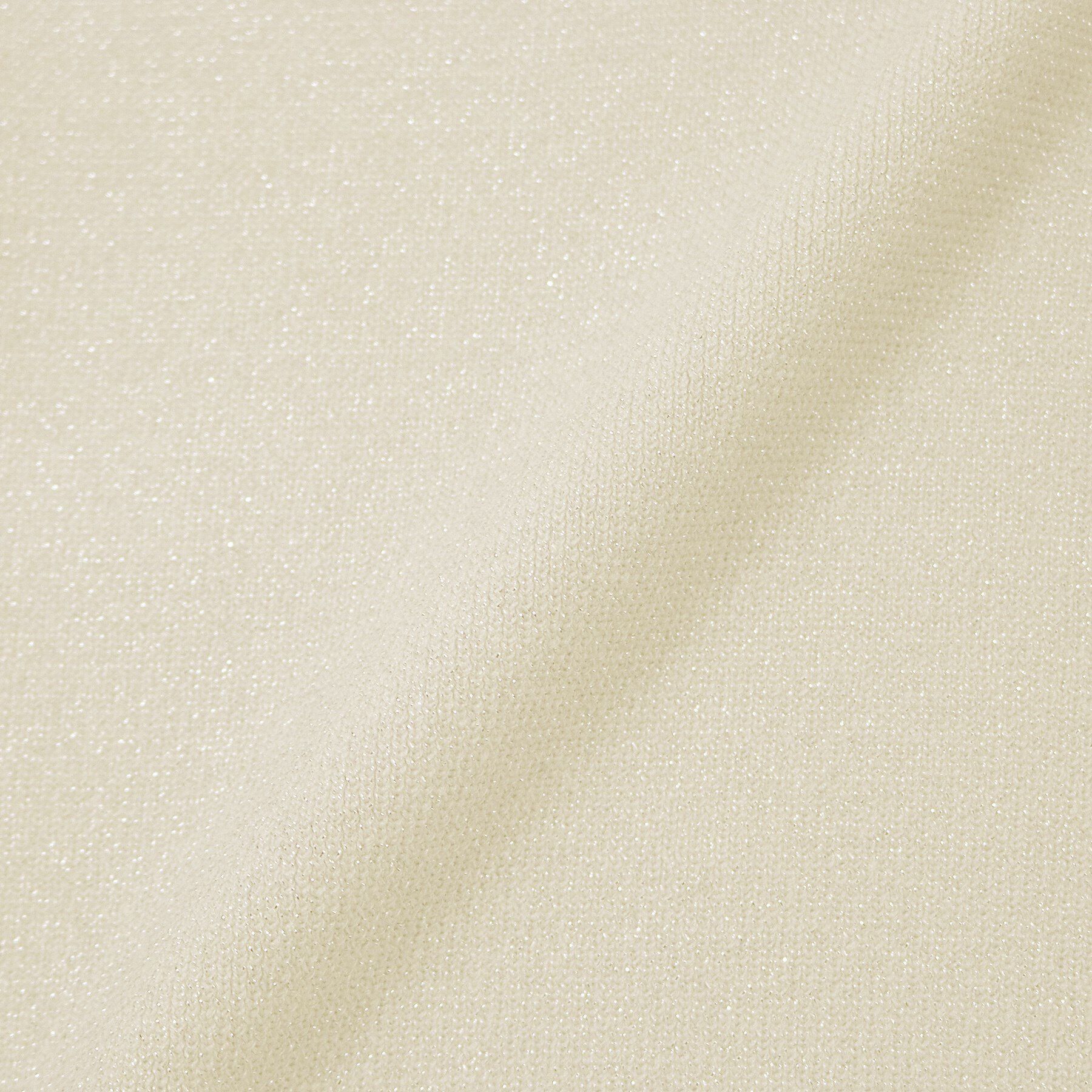 index「ラメビジューカーディガン【洗濯機洗い可】」|カーディガン|