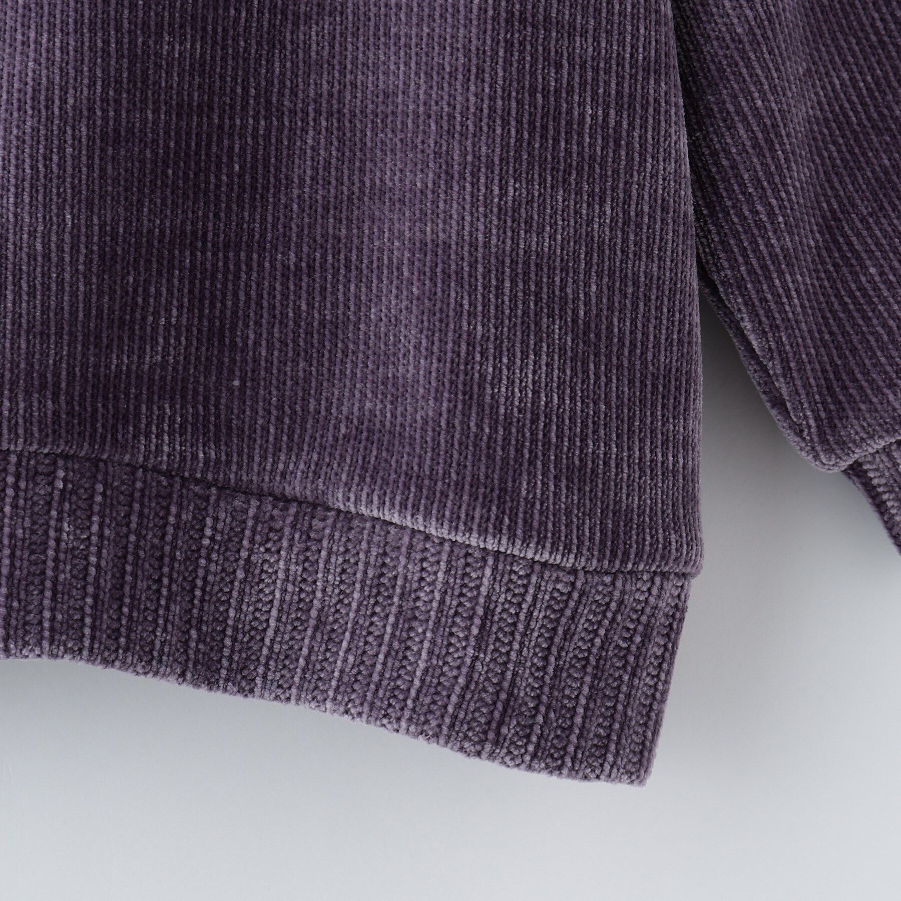 THE SHOP TK「【100－160/親子リンク】カットモールプルオーバー/洗濯機OK」|Tシャツ・カットソー|