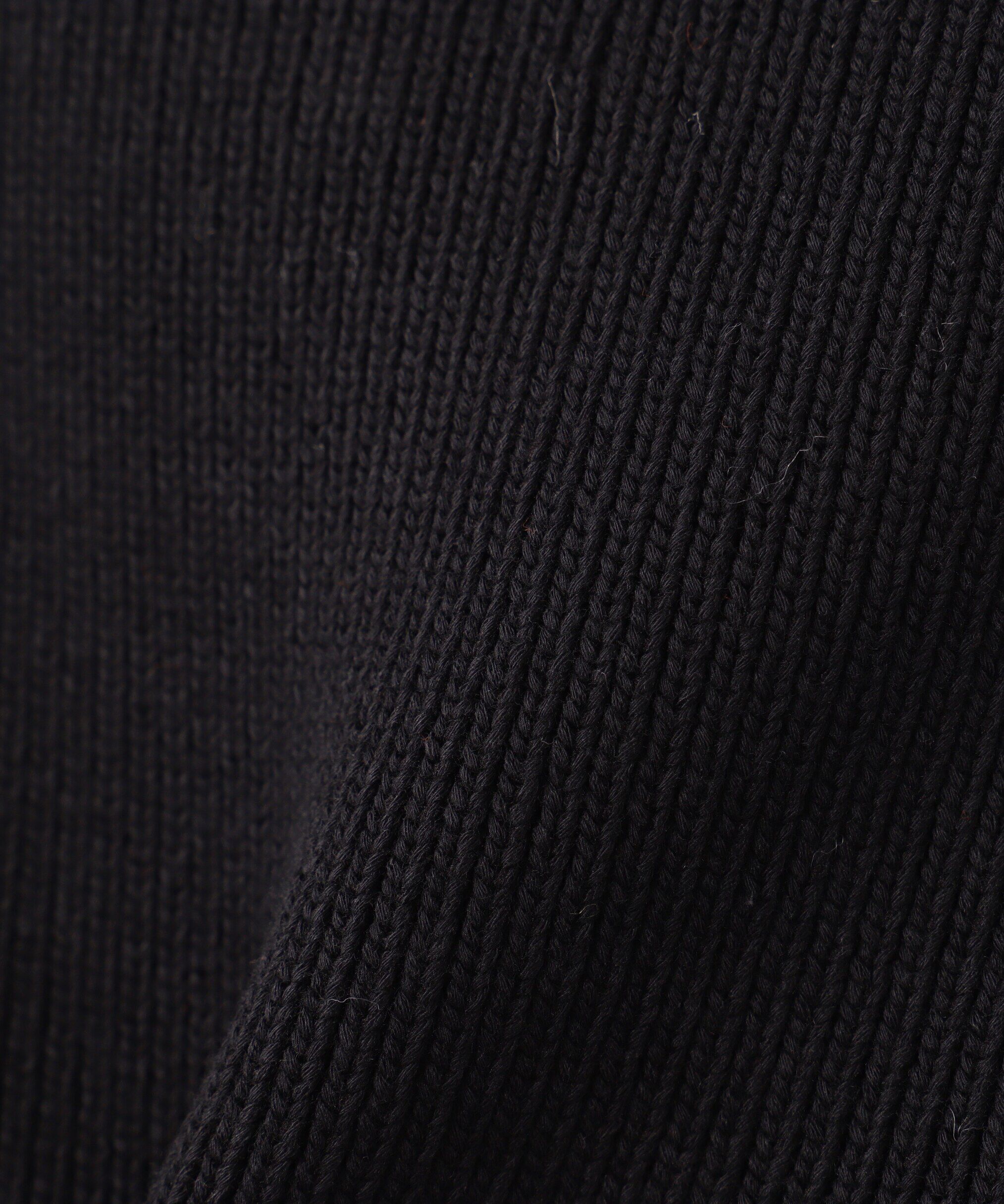  「クロシェ編みニット&times;ビスチェセット」|ニット・セーター|