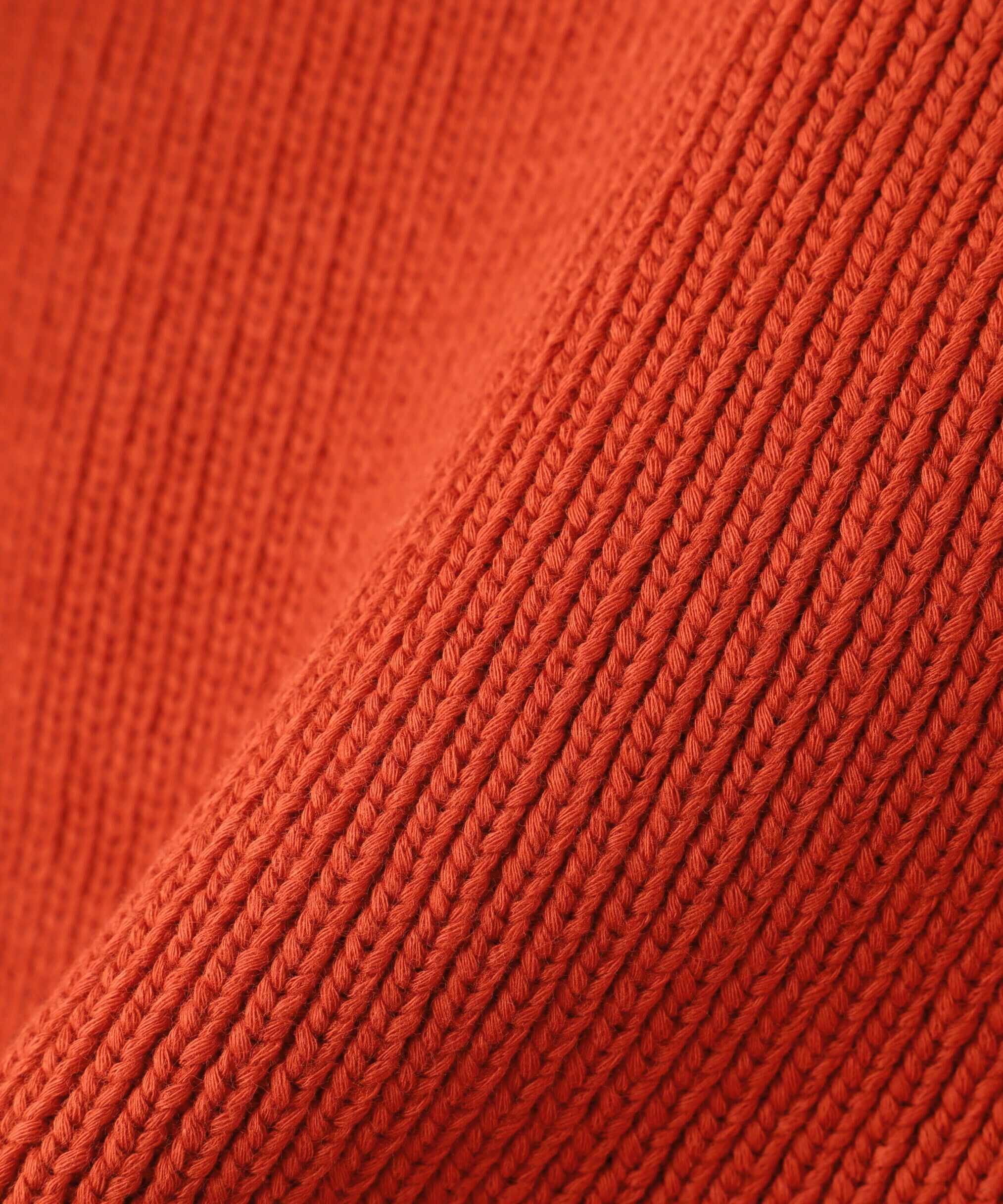  「クロシェ編みニット&times;ビスチェセット」|ニット・セーター|