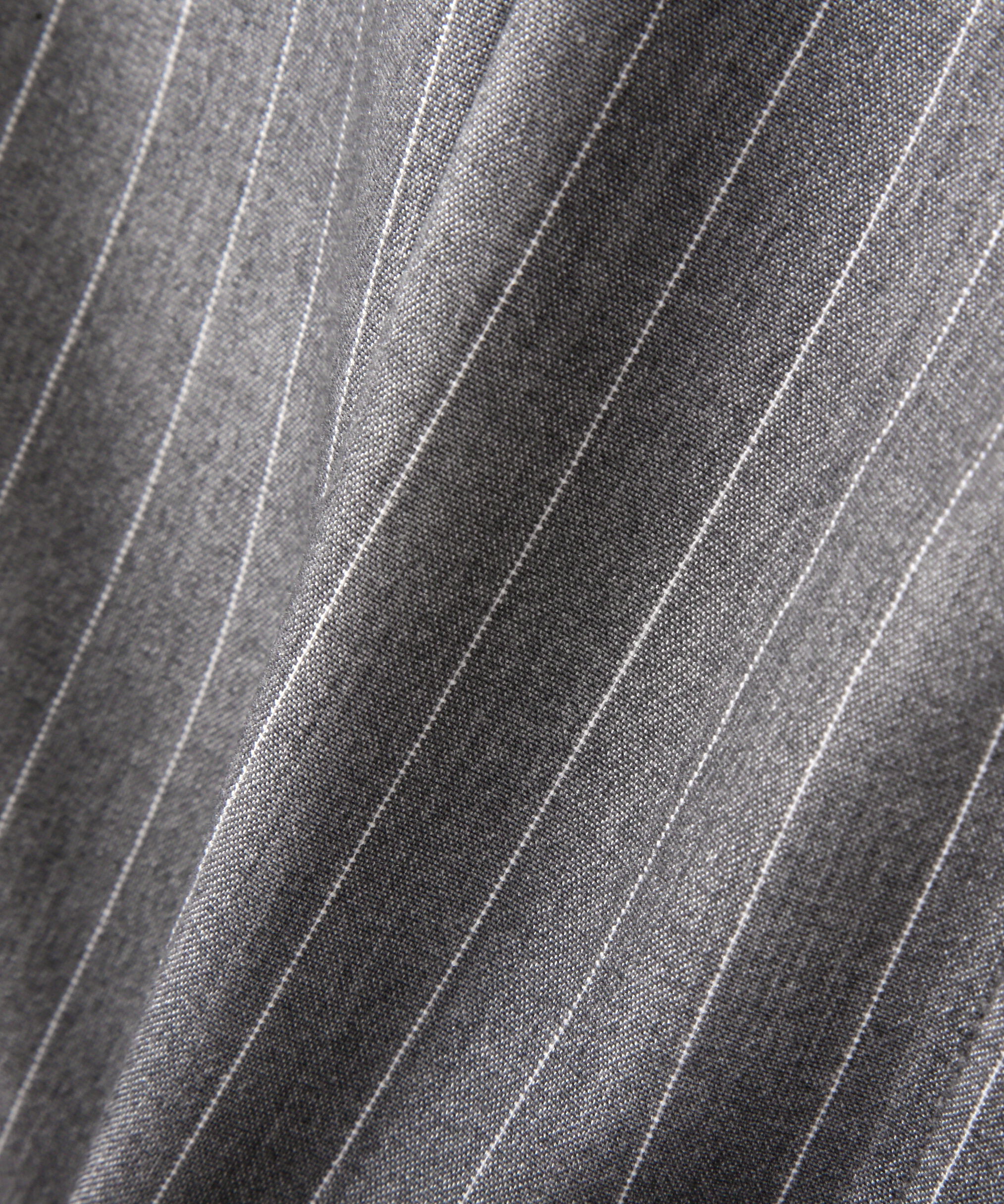  「ビスチェキャミトップ」|シャツ・ブラウス|