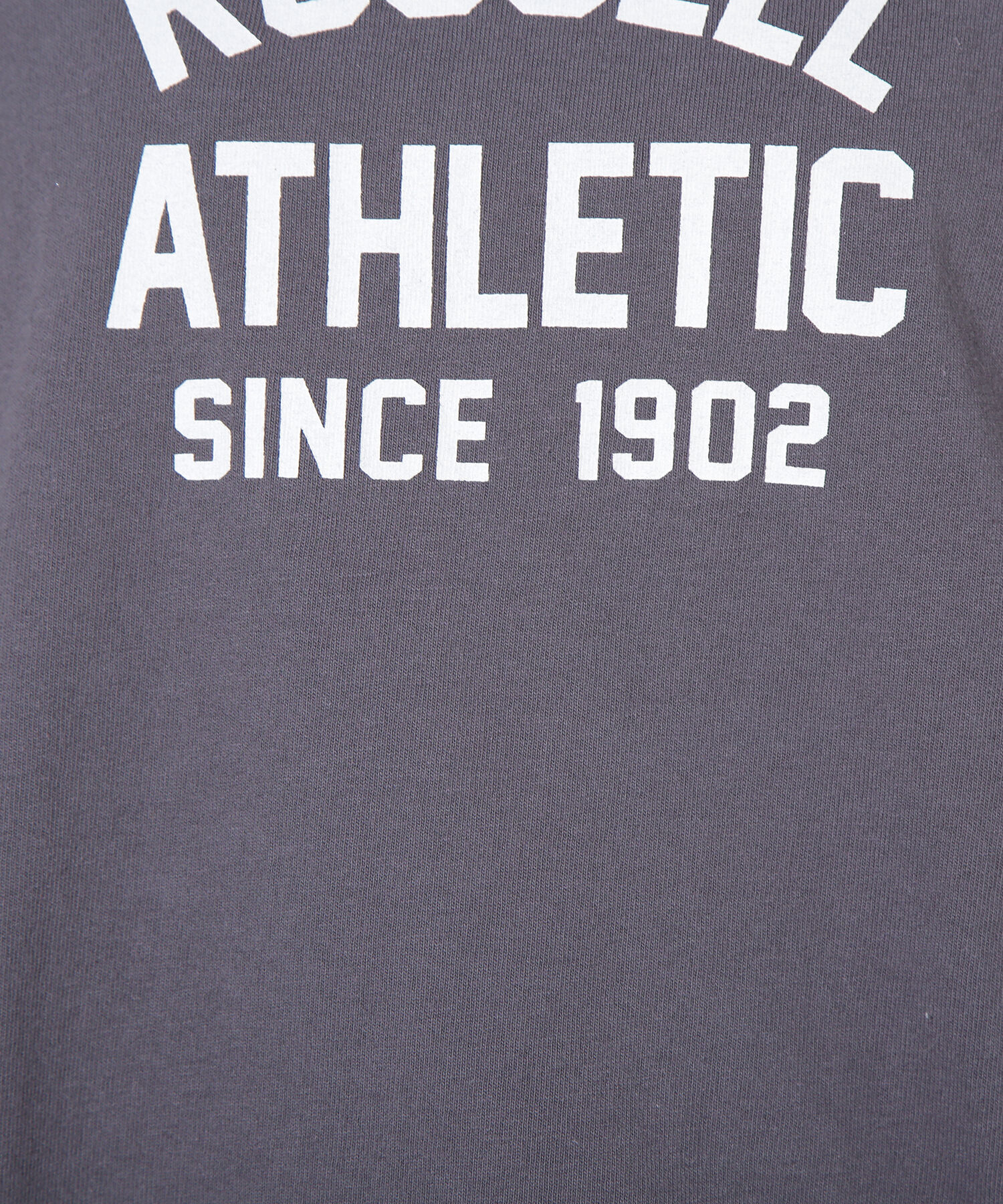  「フレンチスリーブTシャツ」|Tシャツ・カットソー|