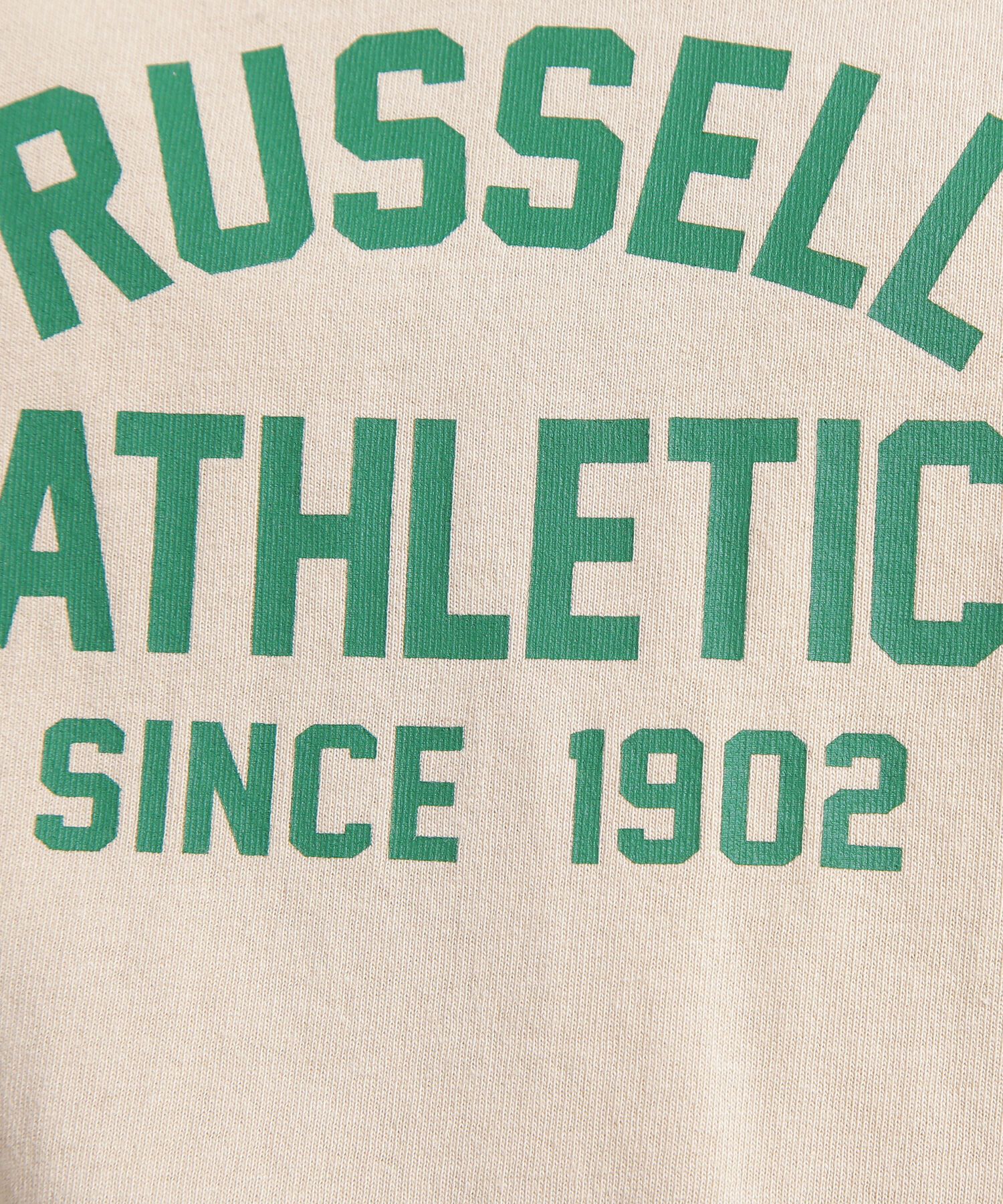  「フレンチスリーブTシャツ」|Tシャツ・カットソー|