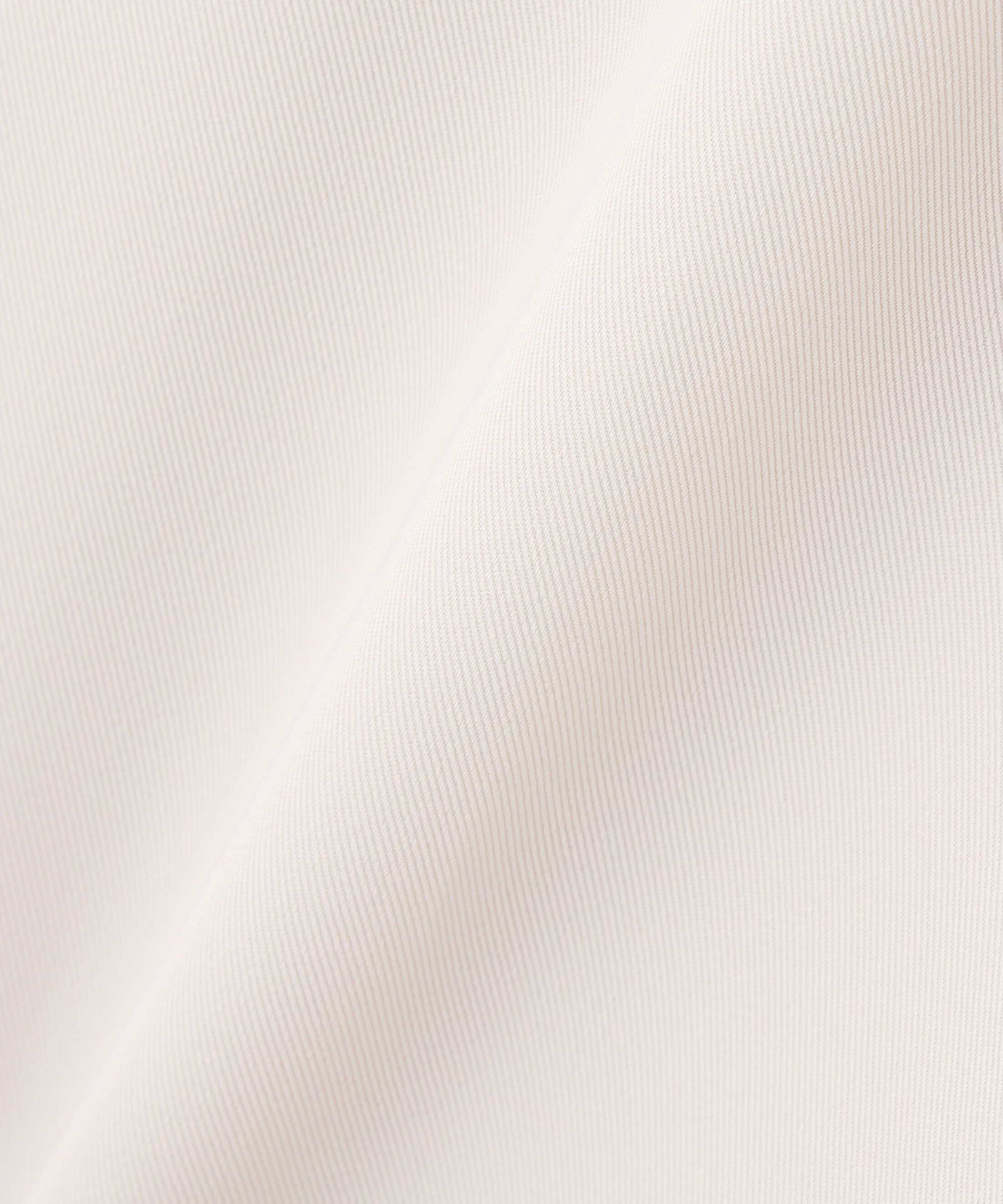  「ベルテッドシャツワンピース」|ワンピース|