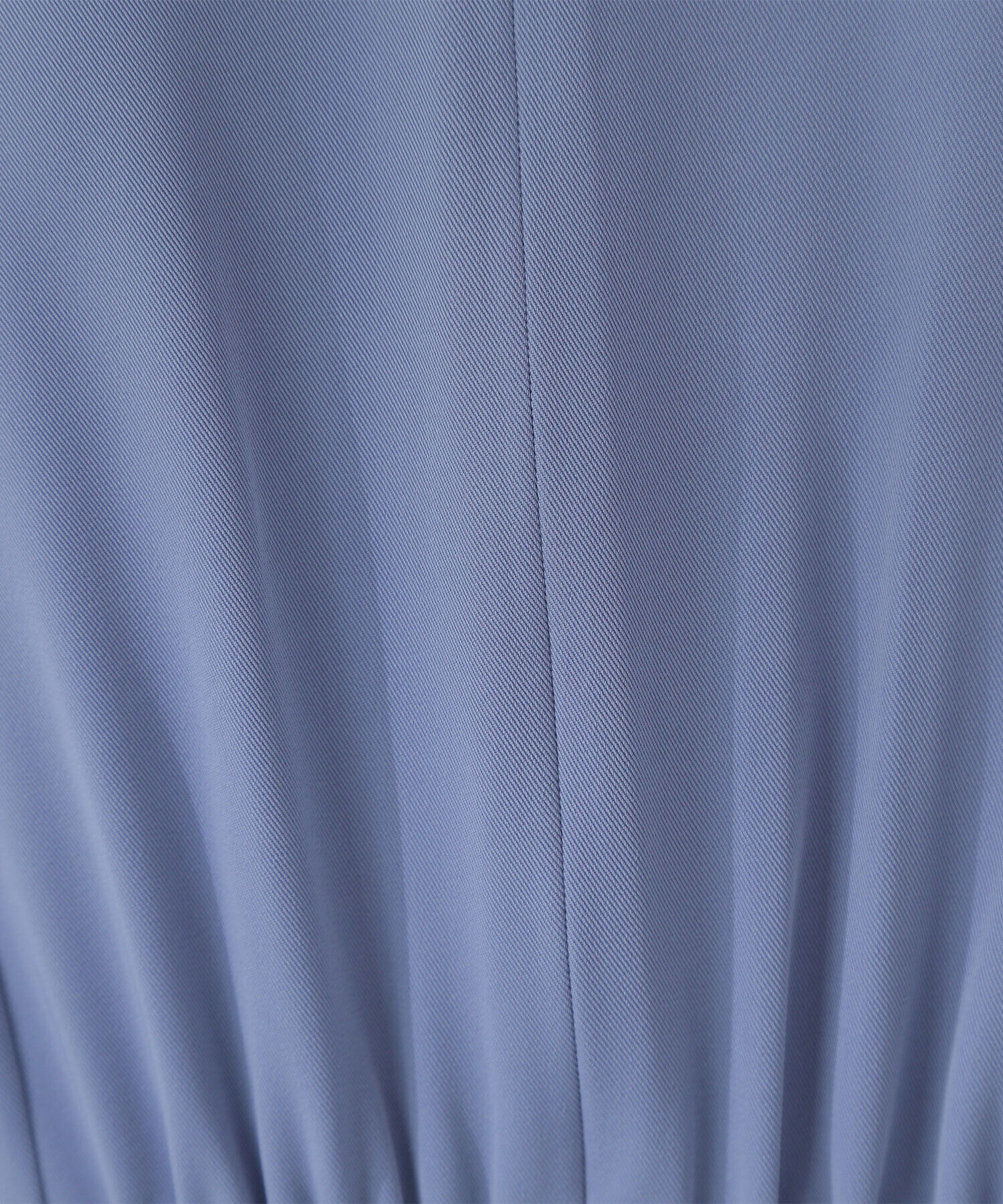  「ベルテッドシャツワンピース」|ワンピース|