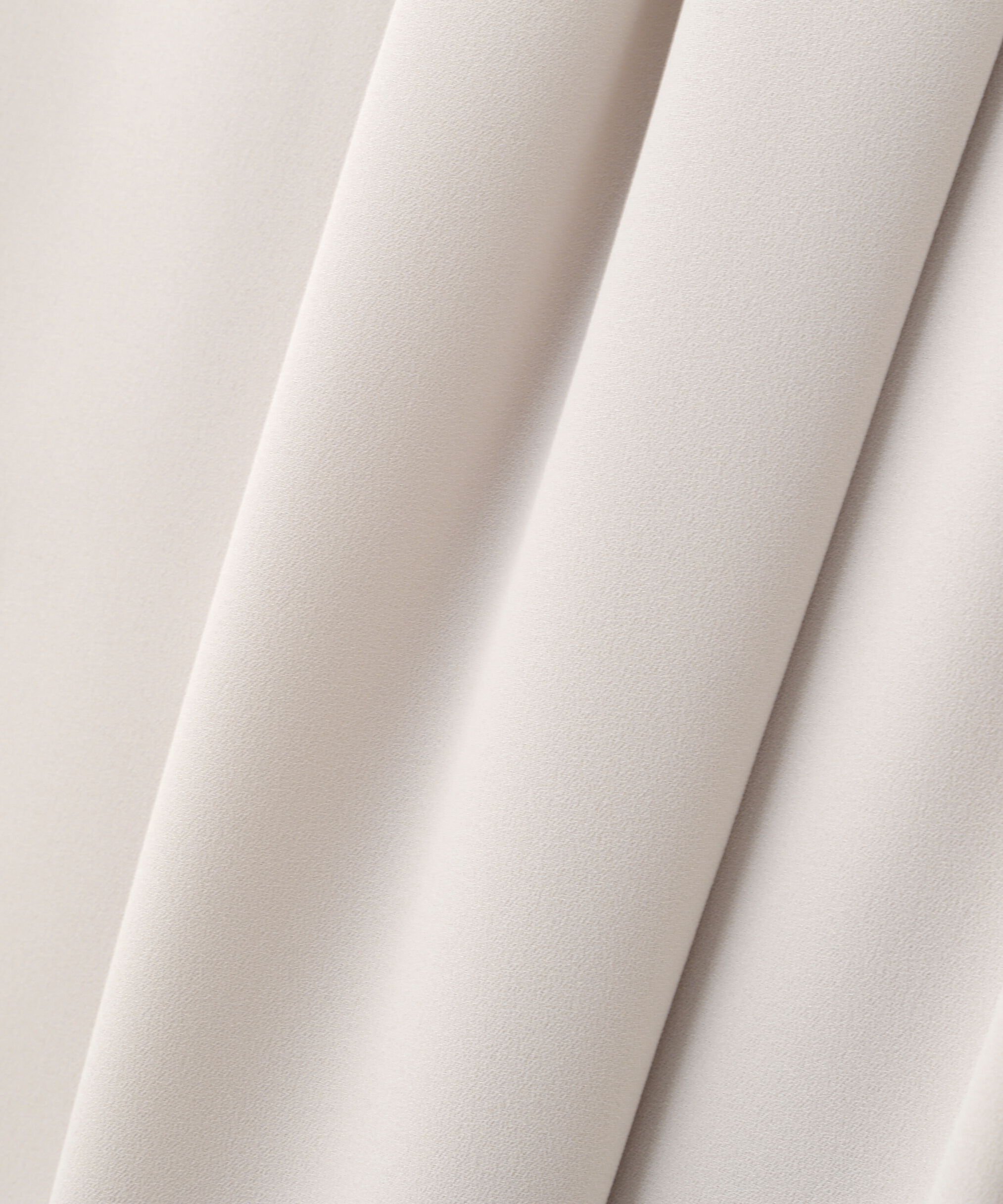  「フロントタックブラウス」|シャツ・ブラウス|