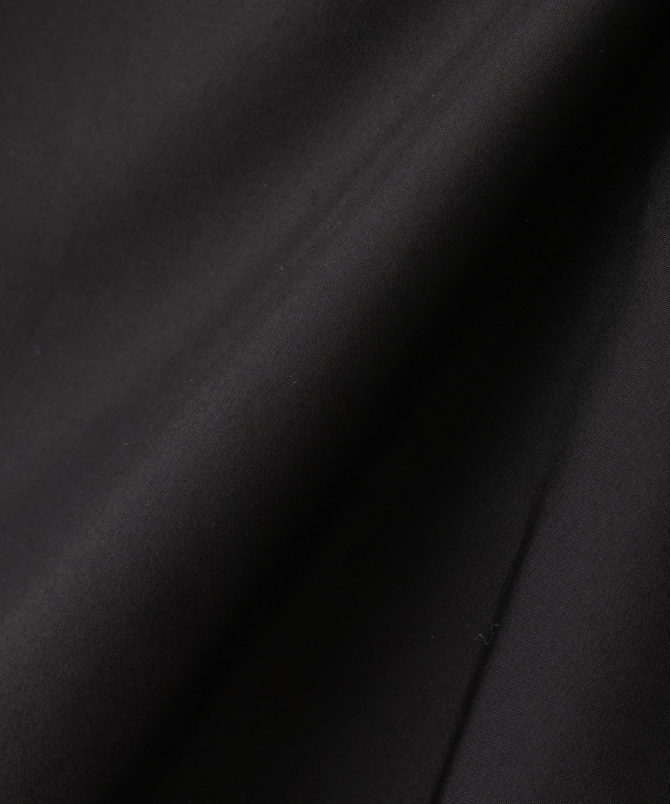  「ラッフルブラウス」|シャツ・ブラウス|