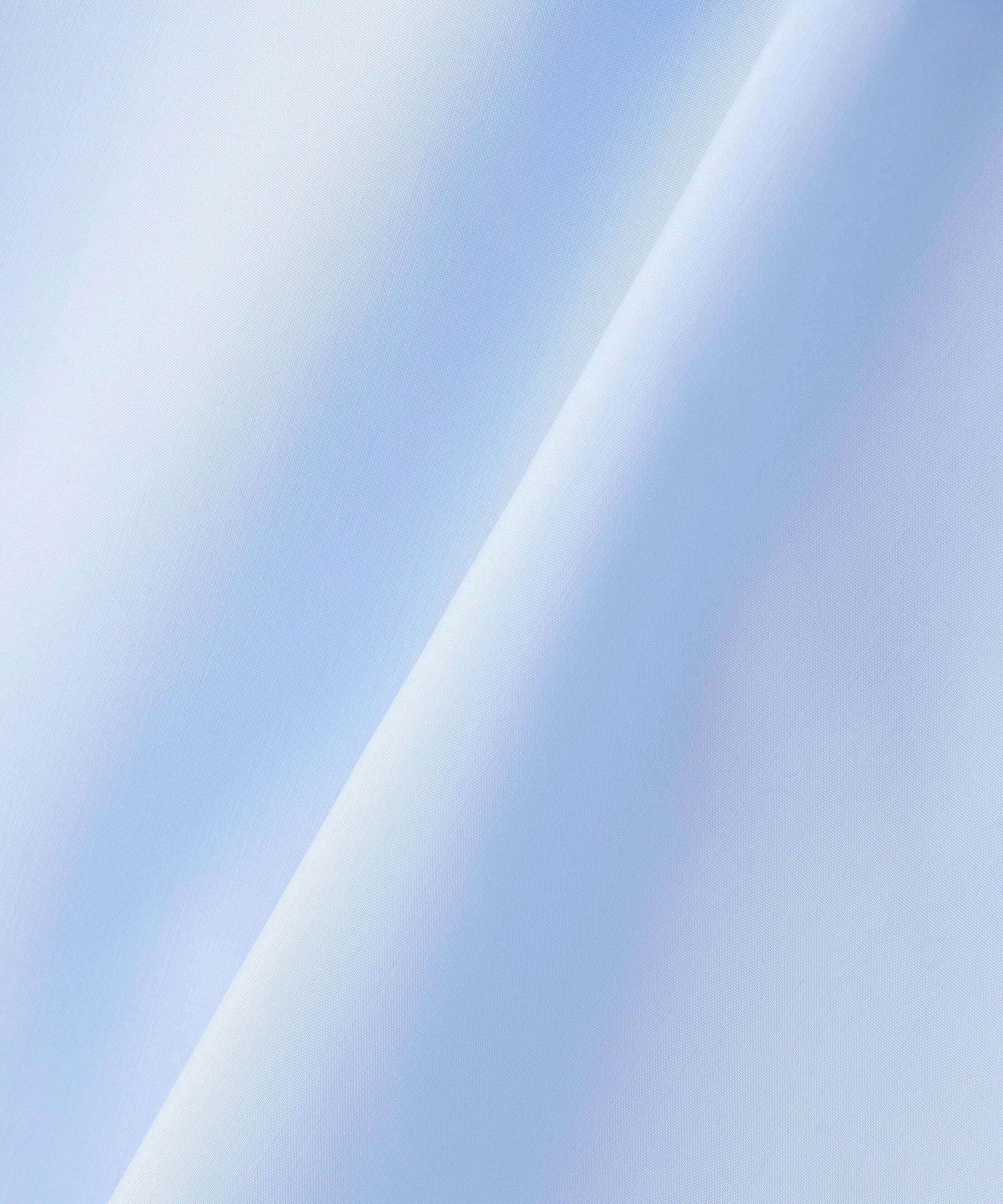  「ラッフルブラウス」|シャツ・ブラウス|