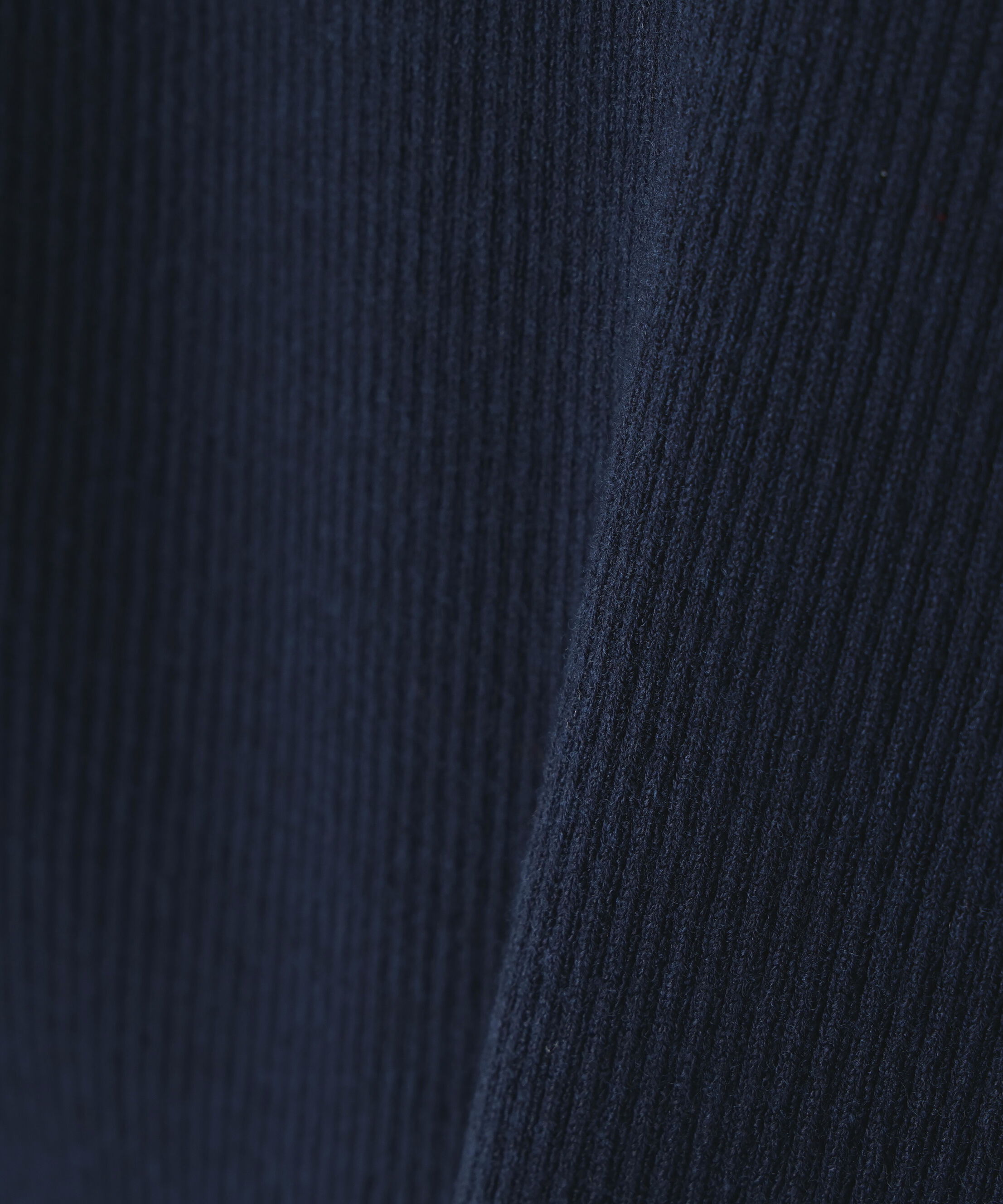  「ベーシックタートルネックニット」|ニット・セーター|