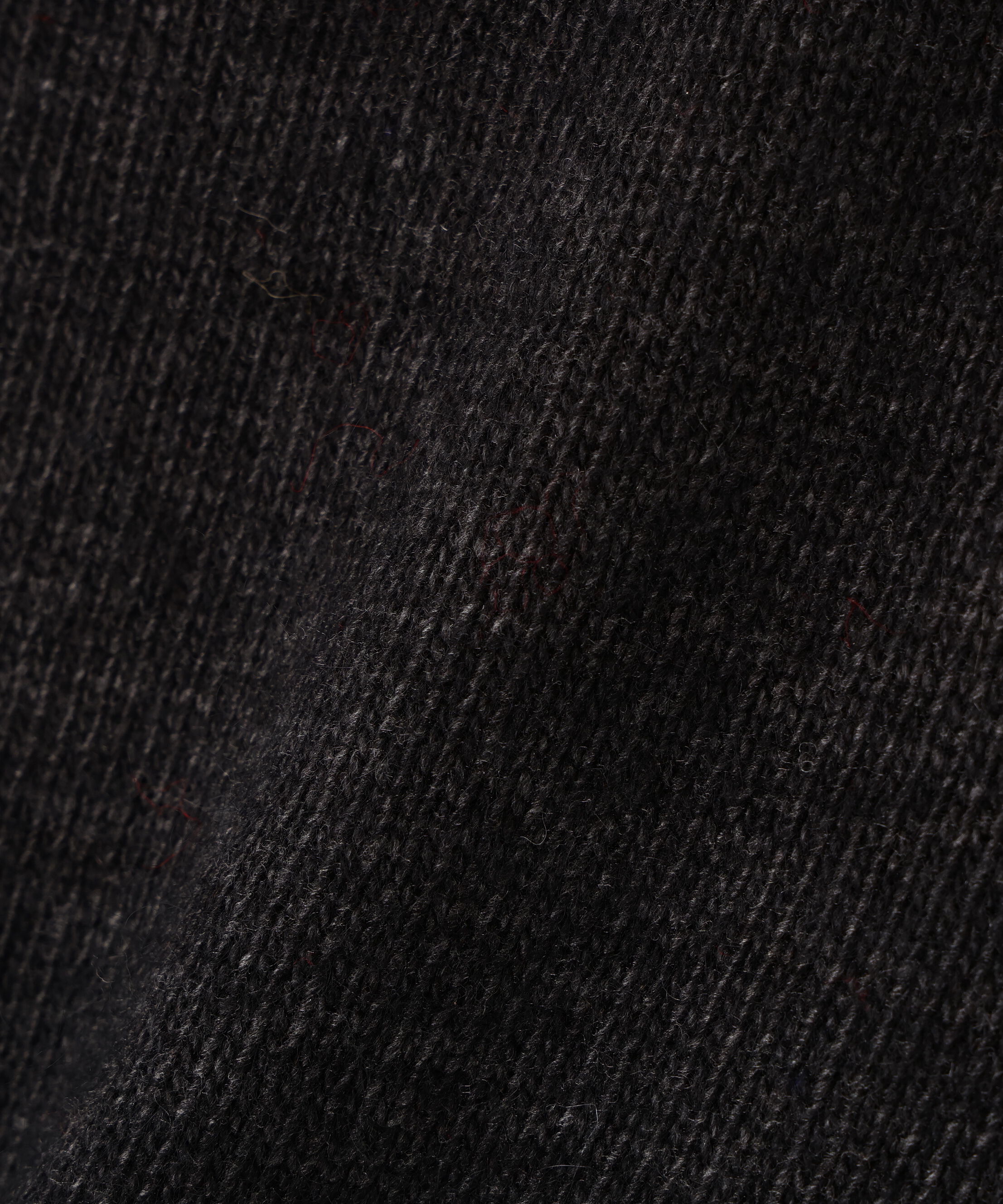  「ビスチェレイヤードニット」|ニット・セーター|