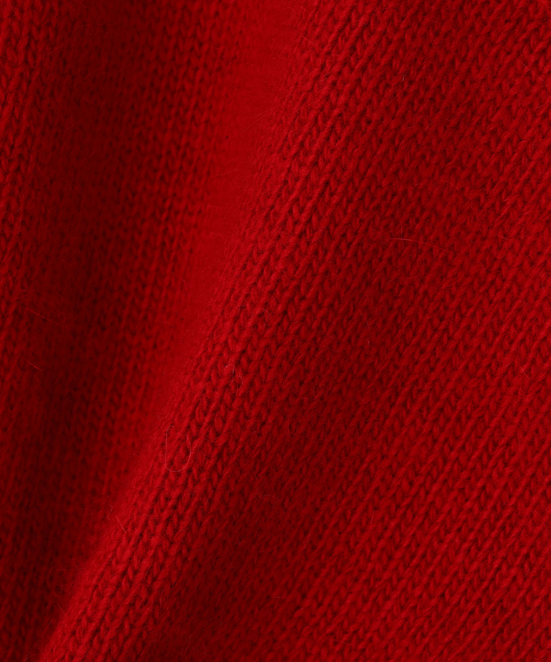  「ビスチェレイヤードニット」|ニット・セーター|