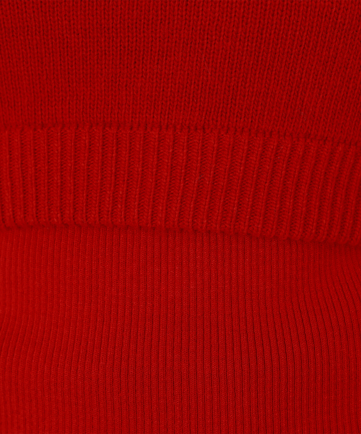  「ビスチェレイヤードニット」|ニット・セーター|