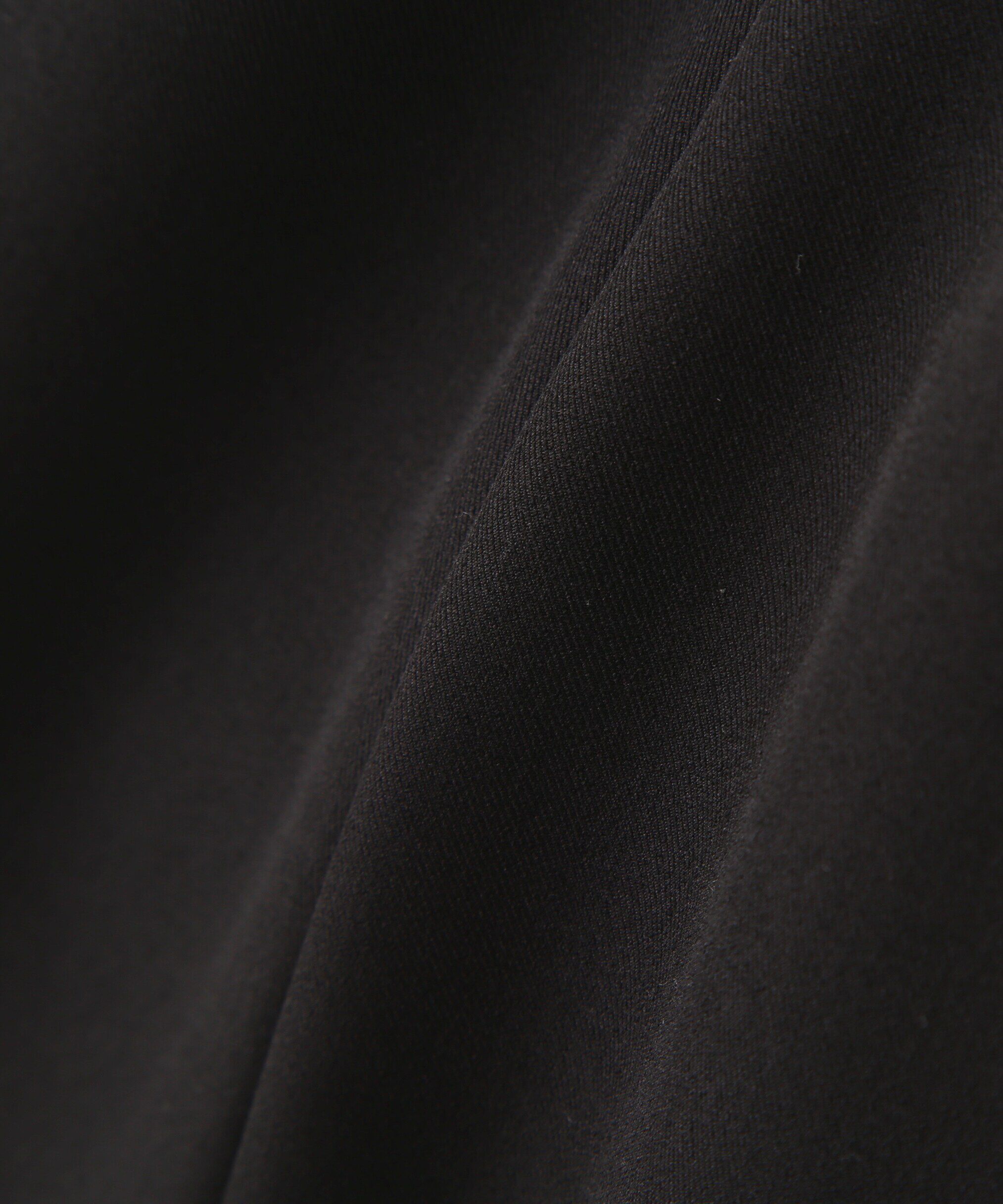  「麻調合繊ハーフパンツ」|その他|