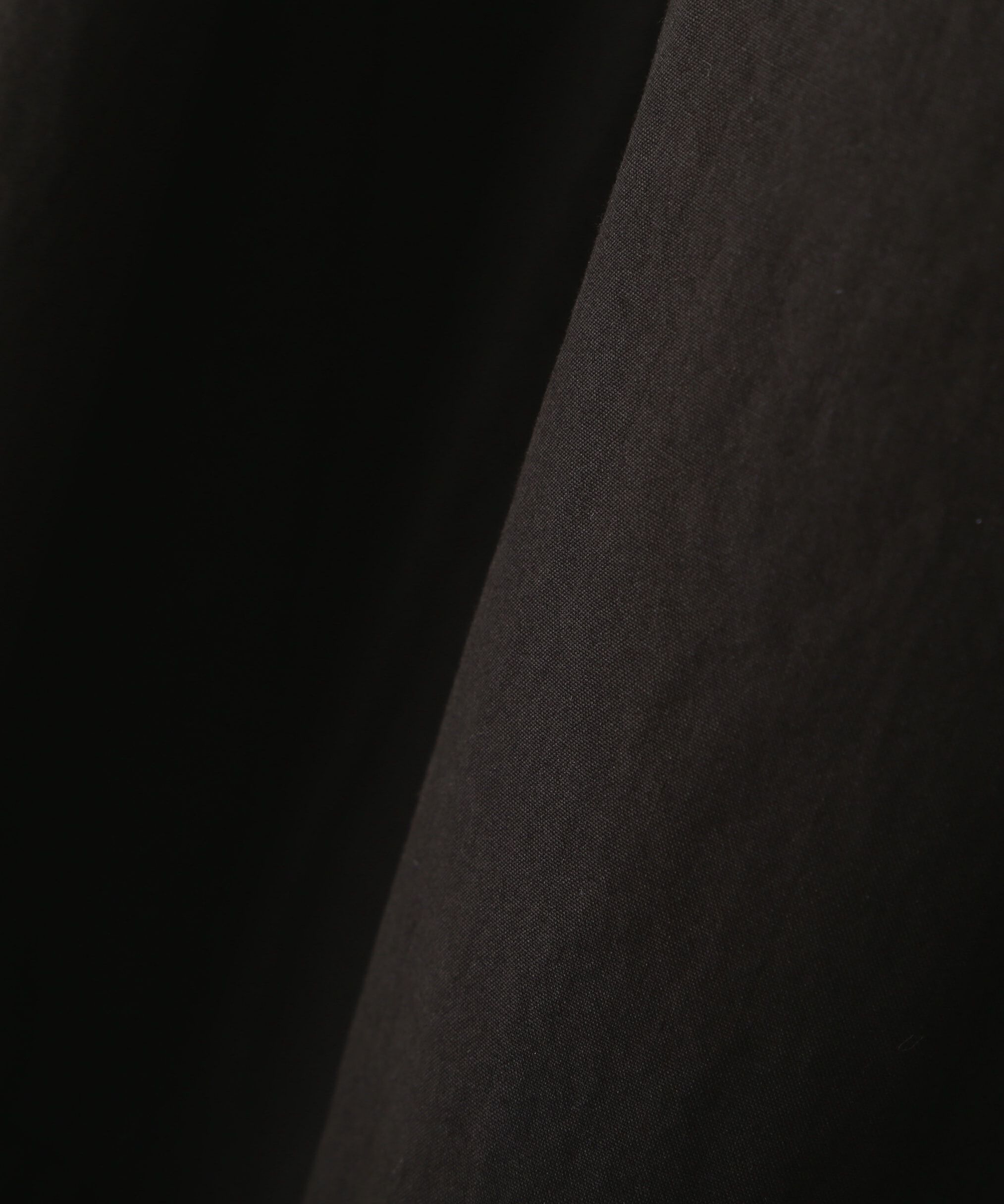  「コットンティアードキャミソールワンピース」|ワンピース|