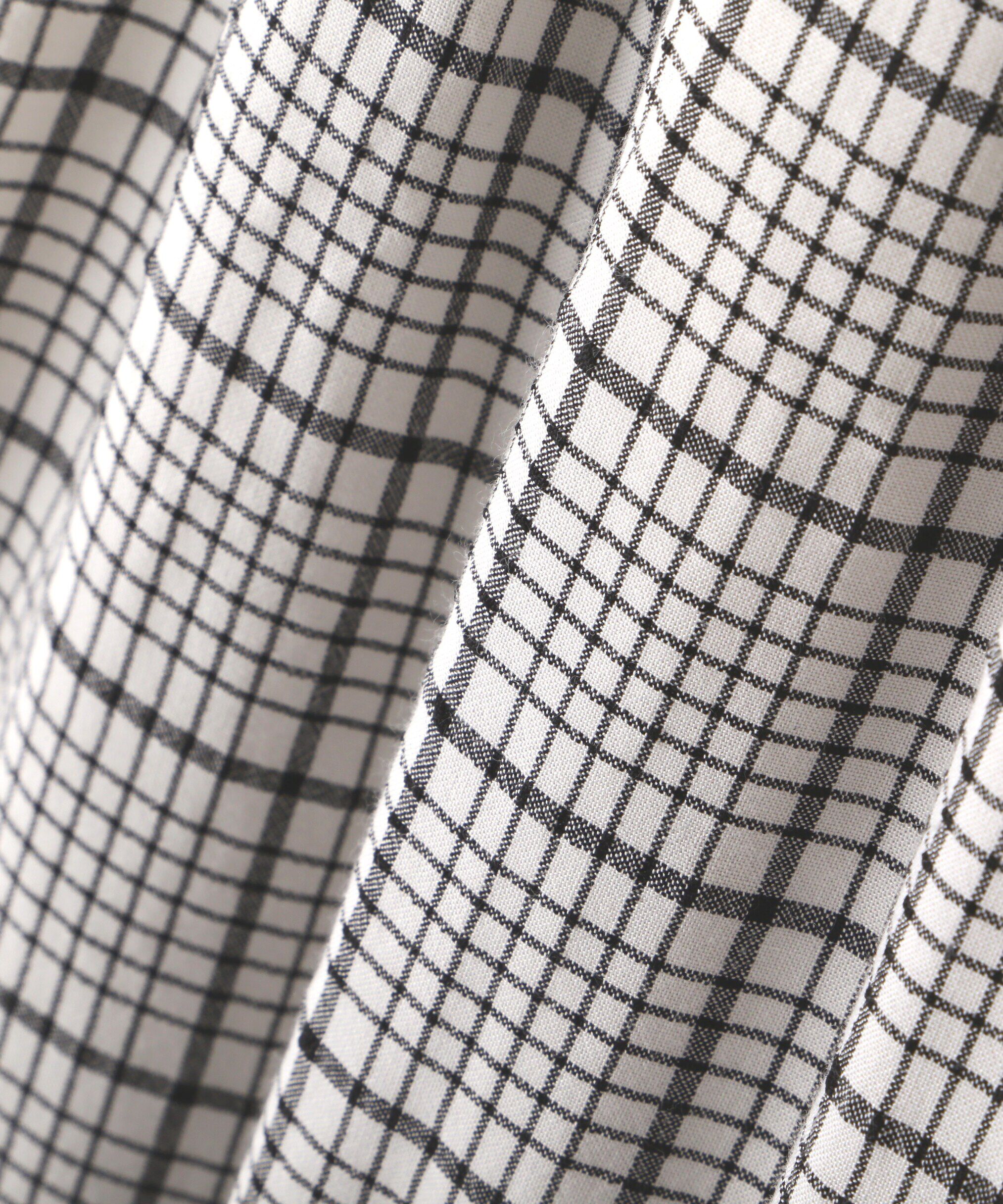  「コットンティアードキャミソールワンピース」|ワンピース|