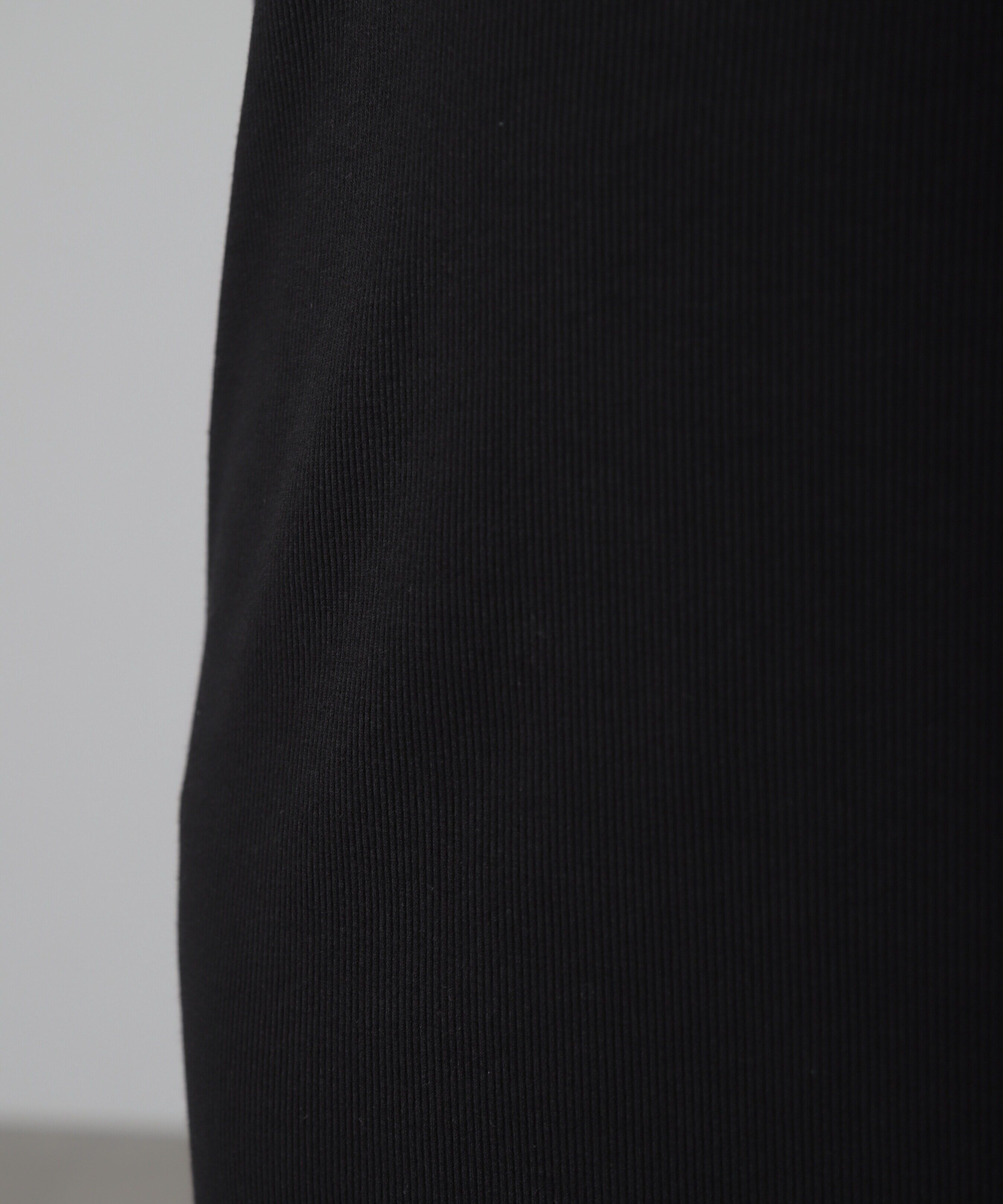  「アメスリタンクトップワンピース」|ワンピース|