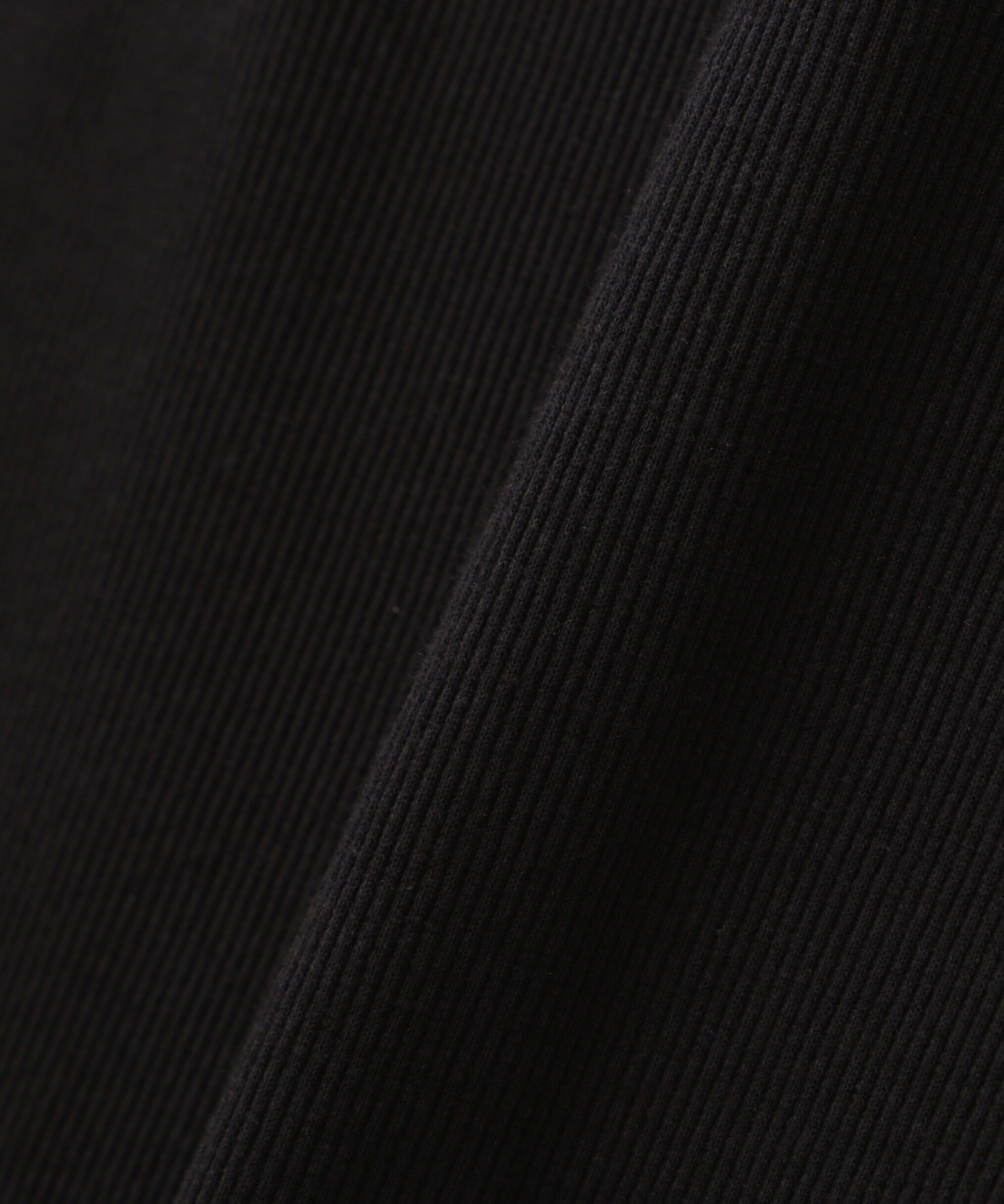  「アメスリタンクトップワンピース」|ワンピース|