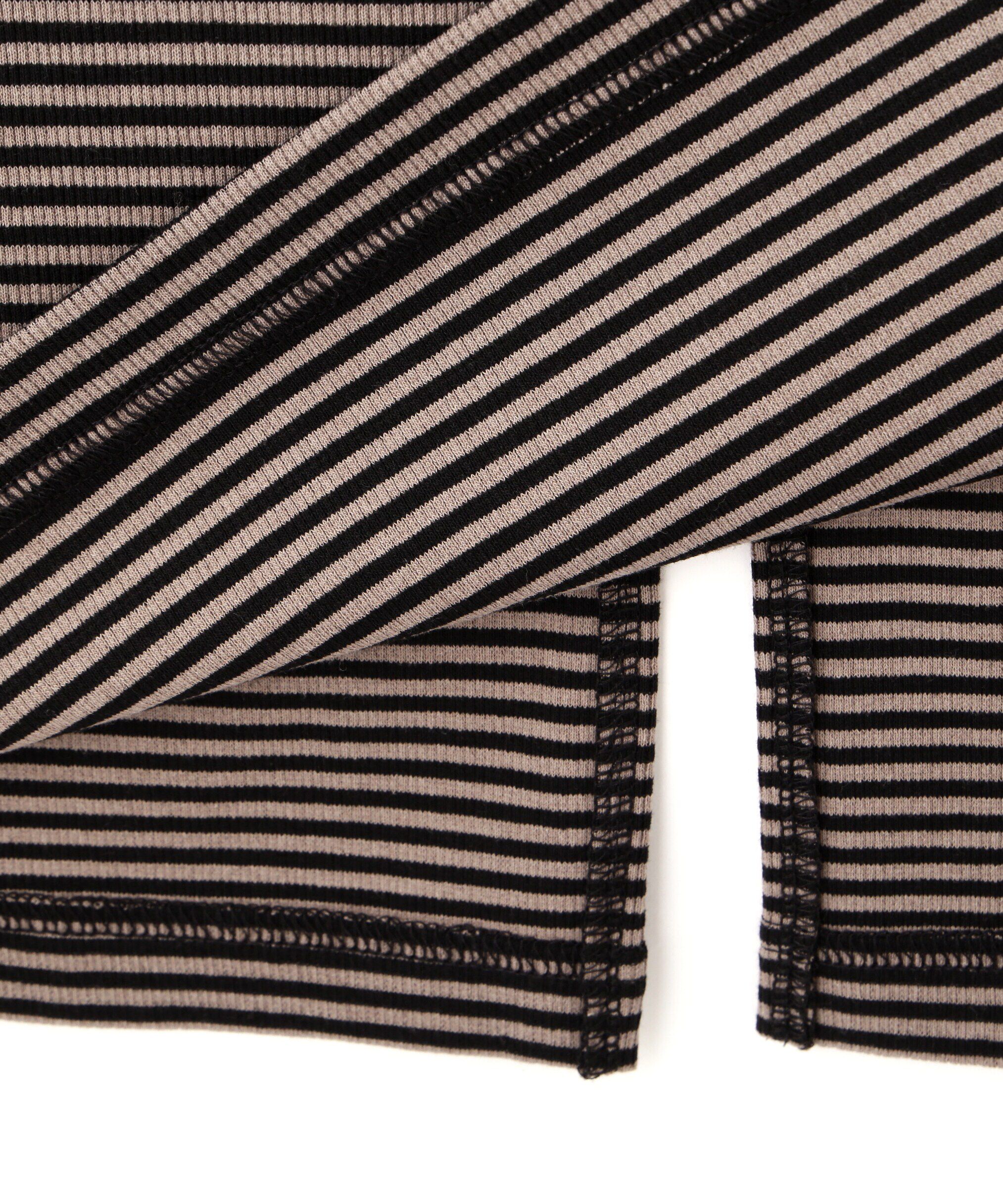  「アメスリタンクトップワンピース」|ワンピース|