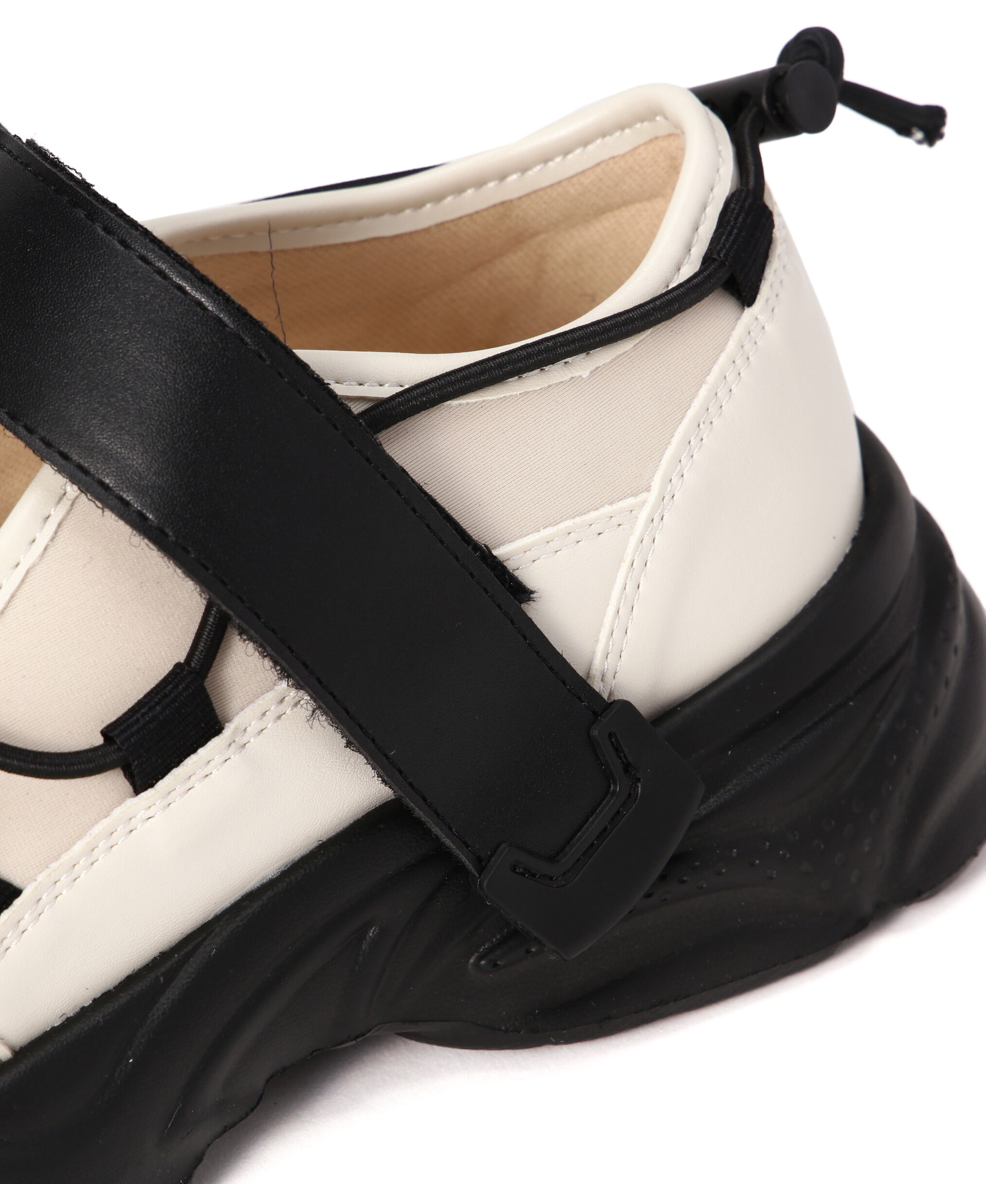  「ドローコードスニーカー」|その他|