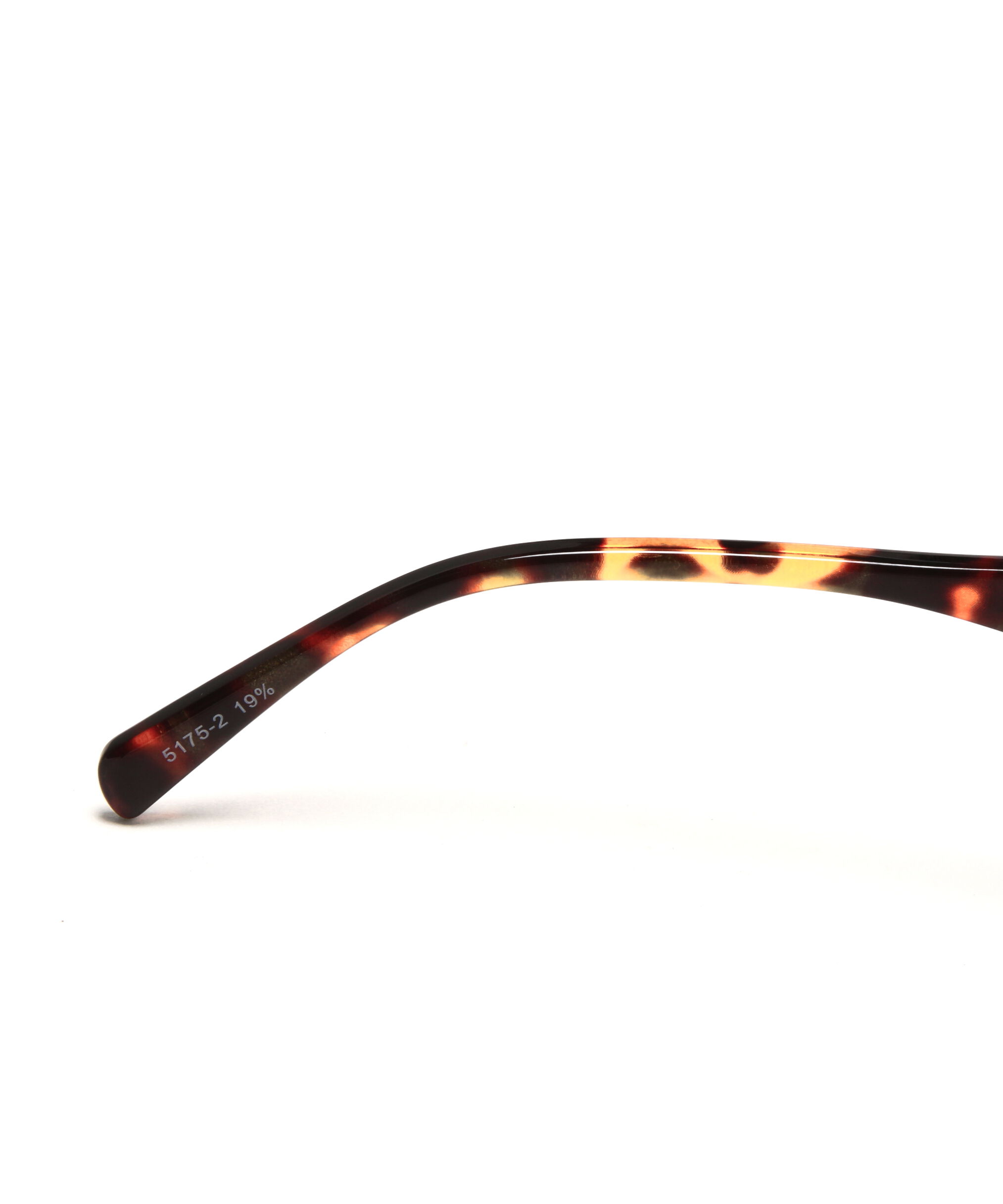  「パターンサングラス」|ハンカチ|