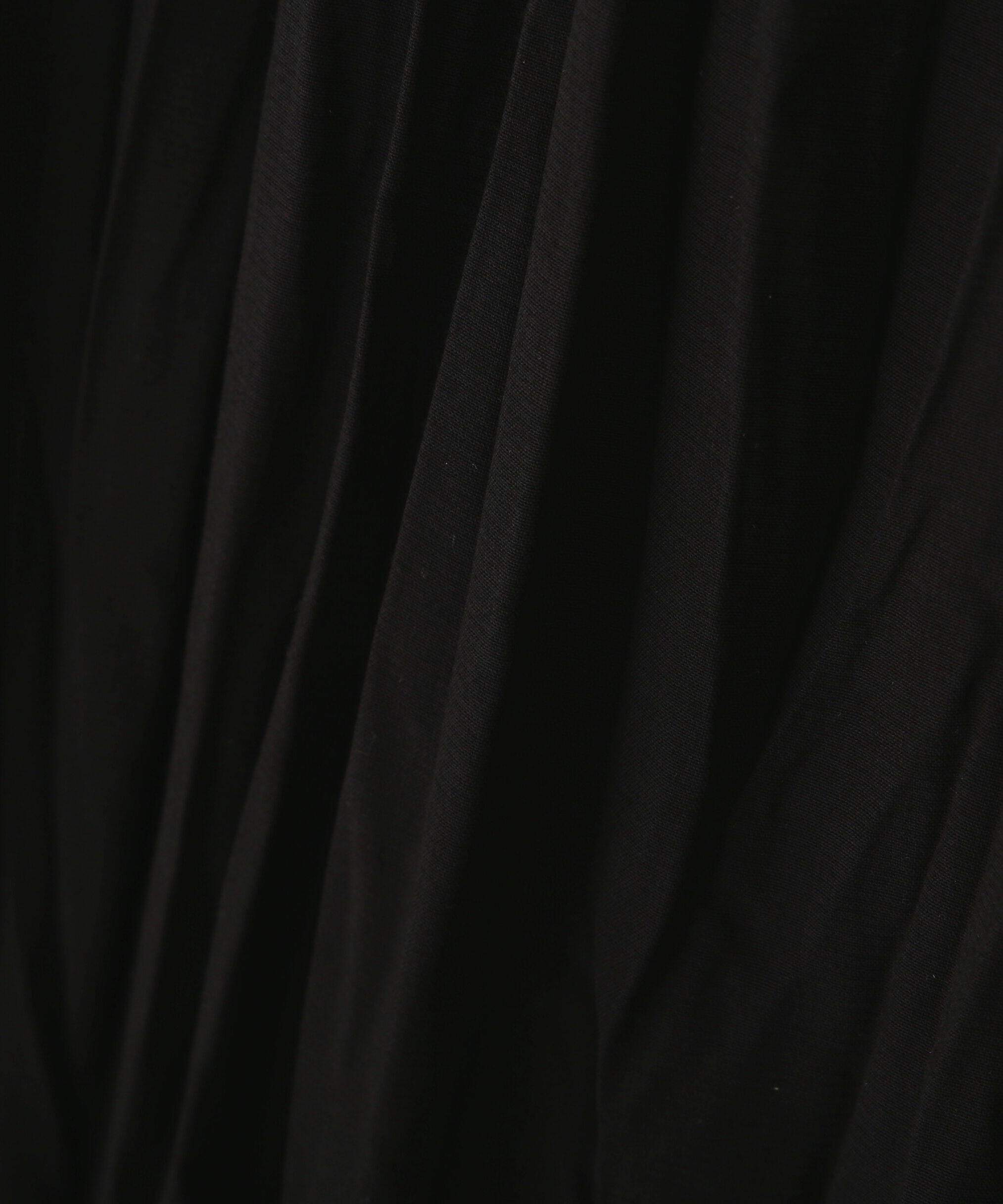  「ワッシャーティアードノースリーブワンピース」|ワンピース|