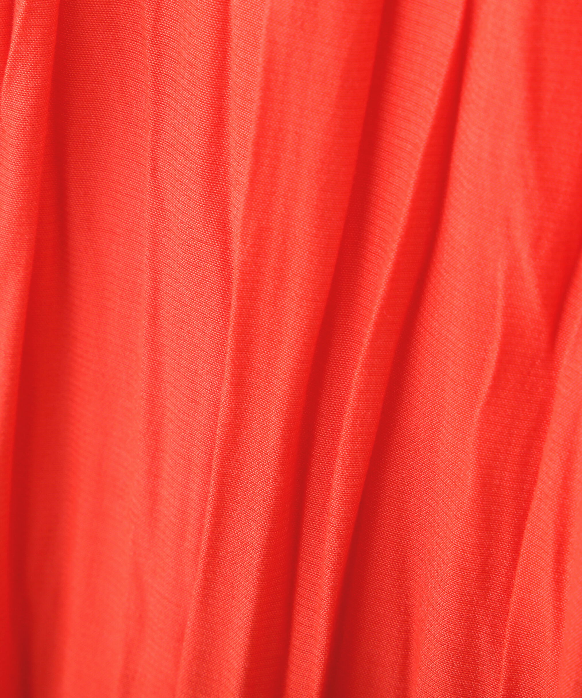  「ワッシャーティアードノースリーブワンピース」|ワンピース|