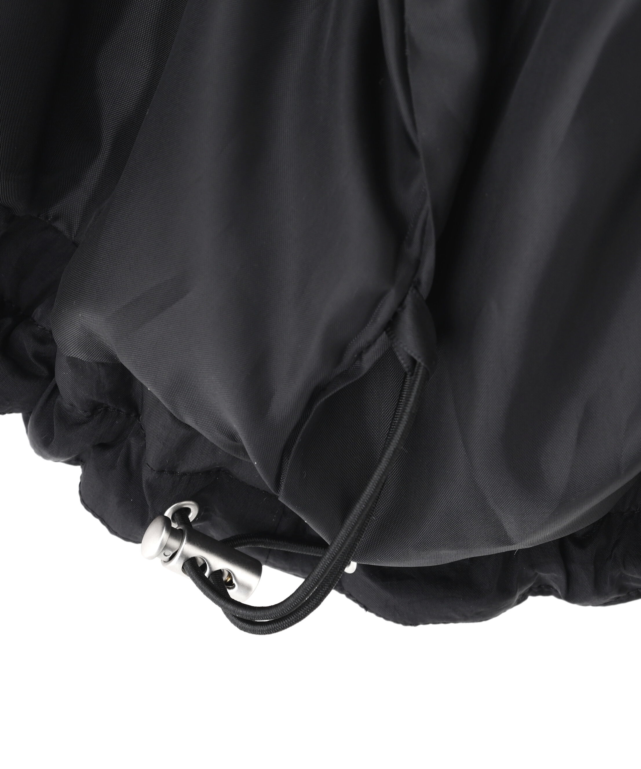  「モンスターショートブルゾン」|ブルゾン・スタジャン|