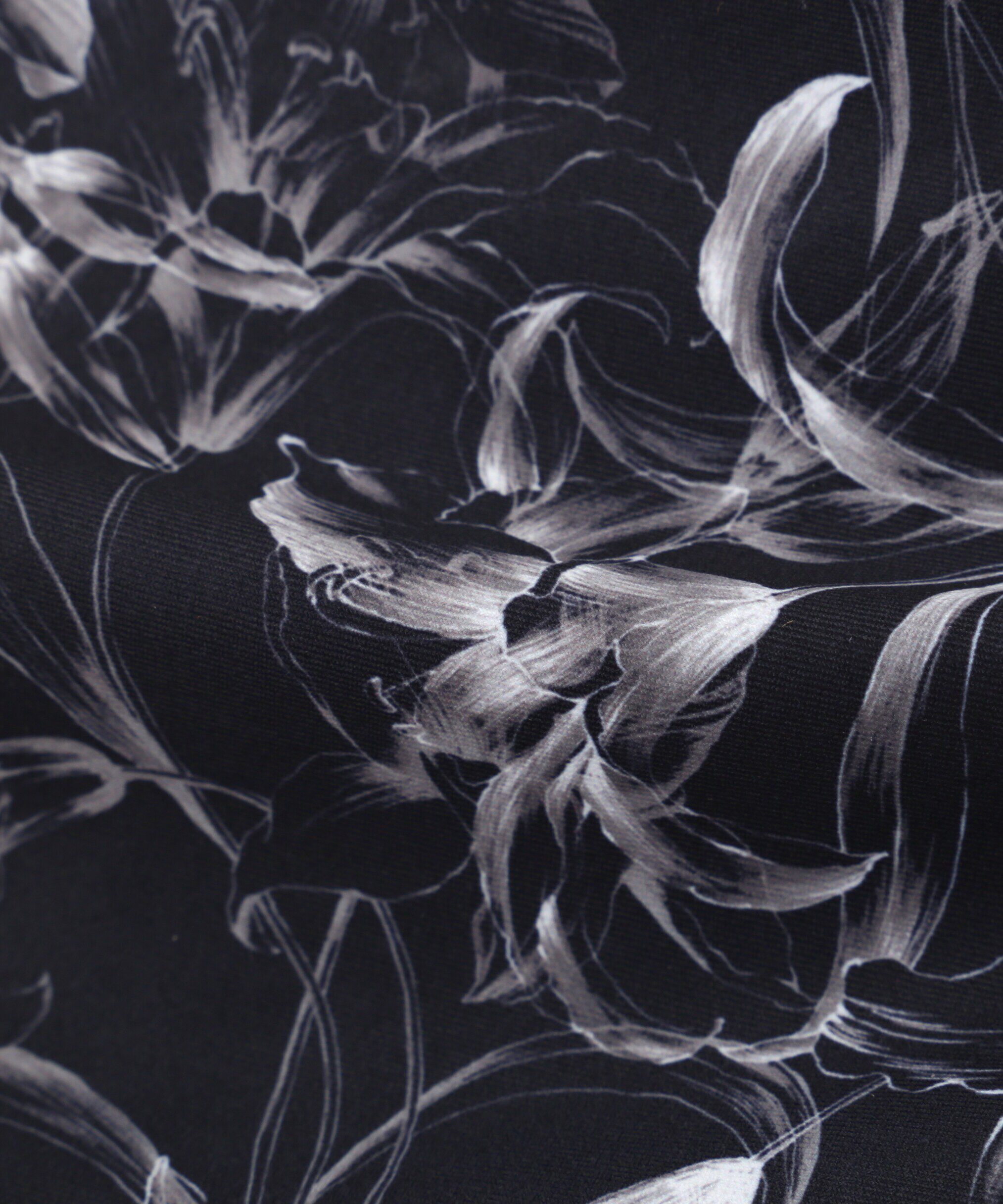  「バックレースアップフリルワンピース」|ビキニ|