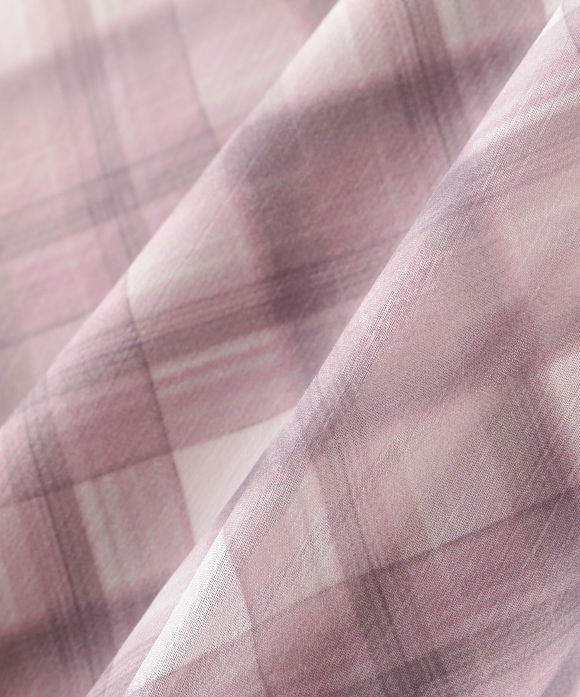  「ショートカーデ・ラッフルキャミワンピセット」|ワンピース|