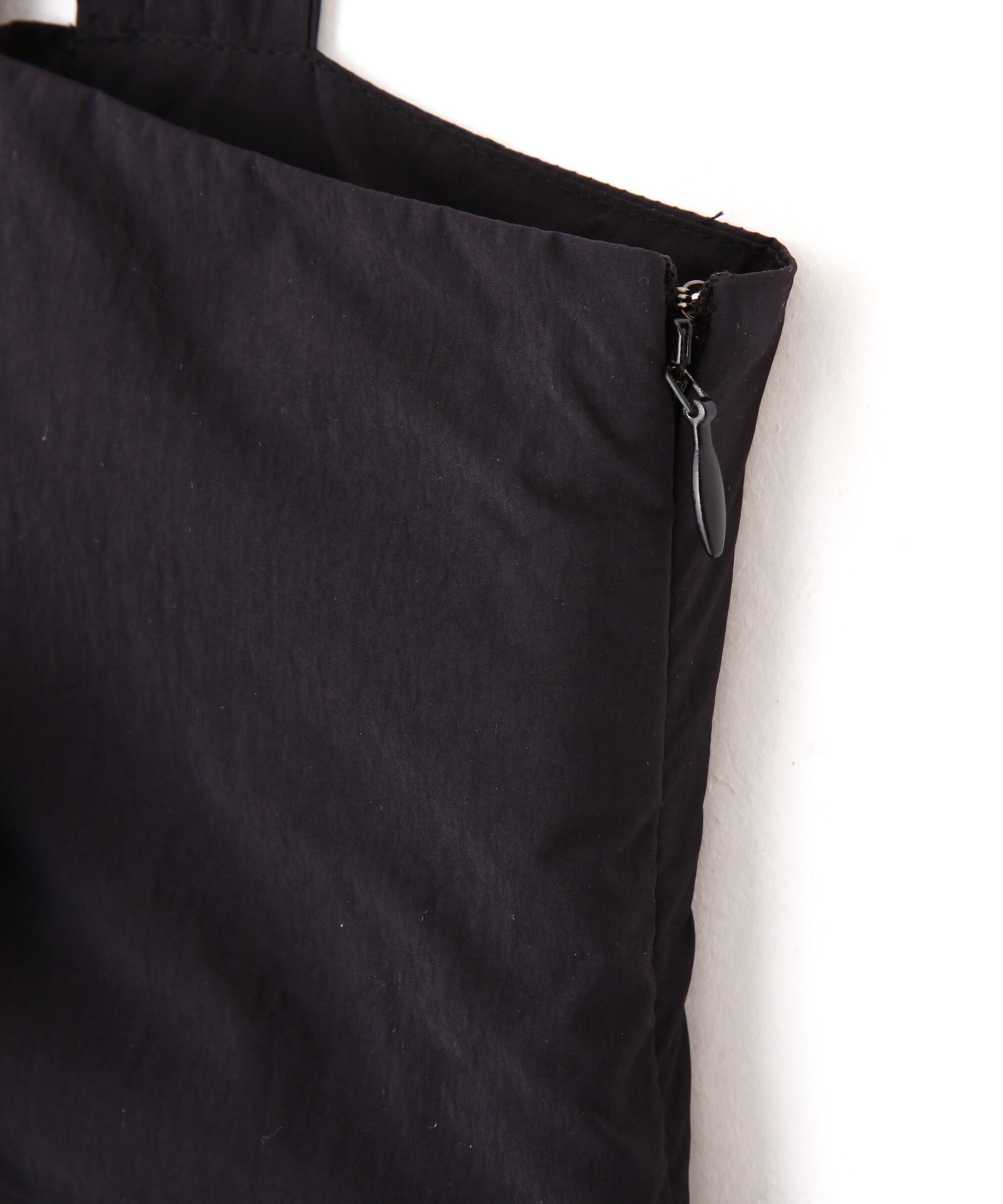  「リボンペプラムブラウス」|シャツ・ブラウス|