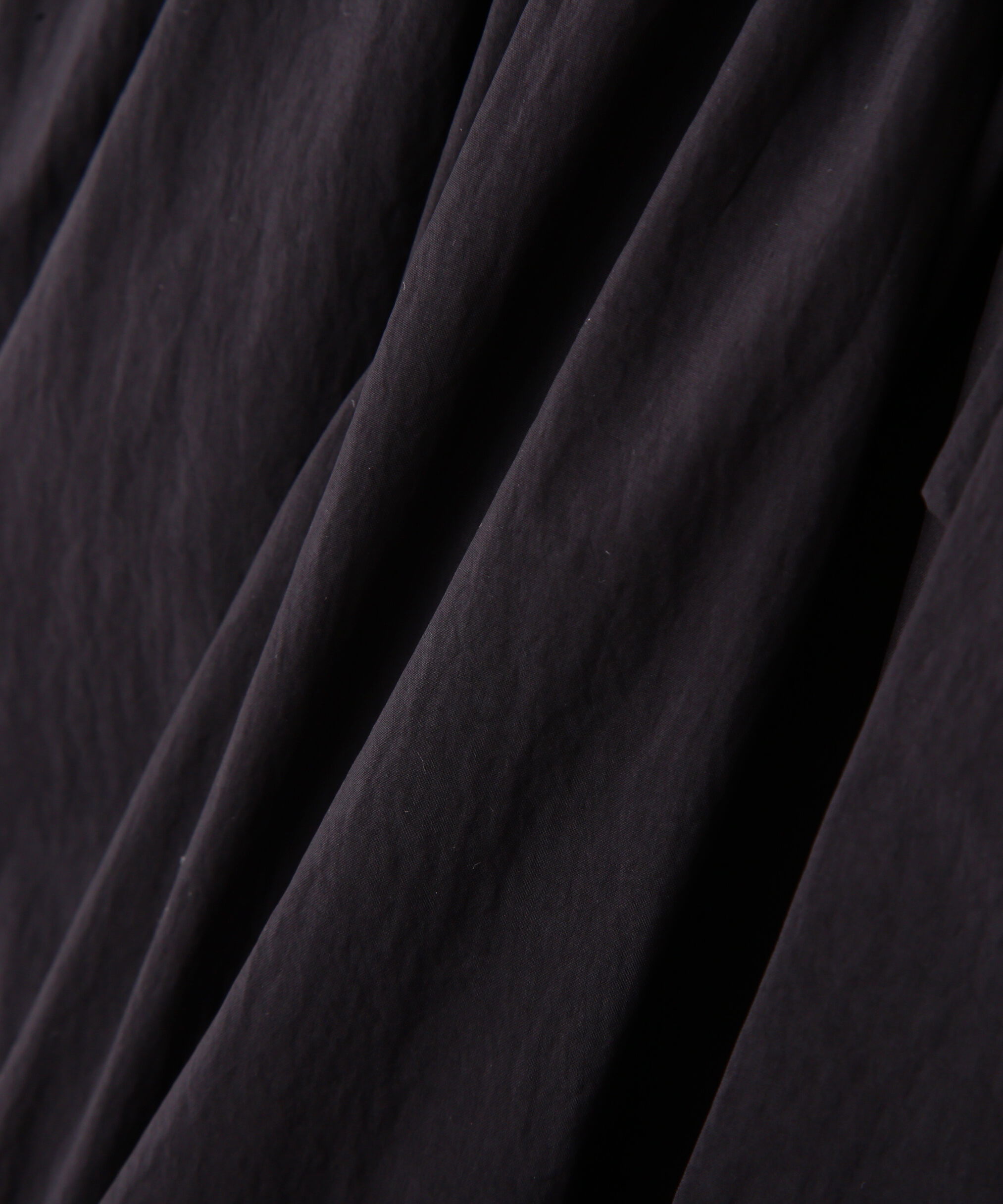  「リボンペプラムブラウス」|シャツ・ブラウス|