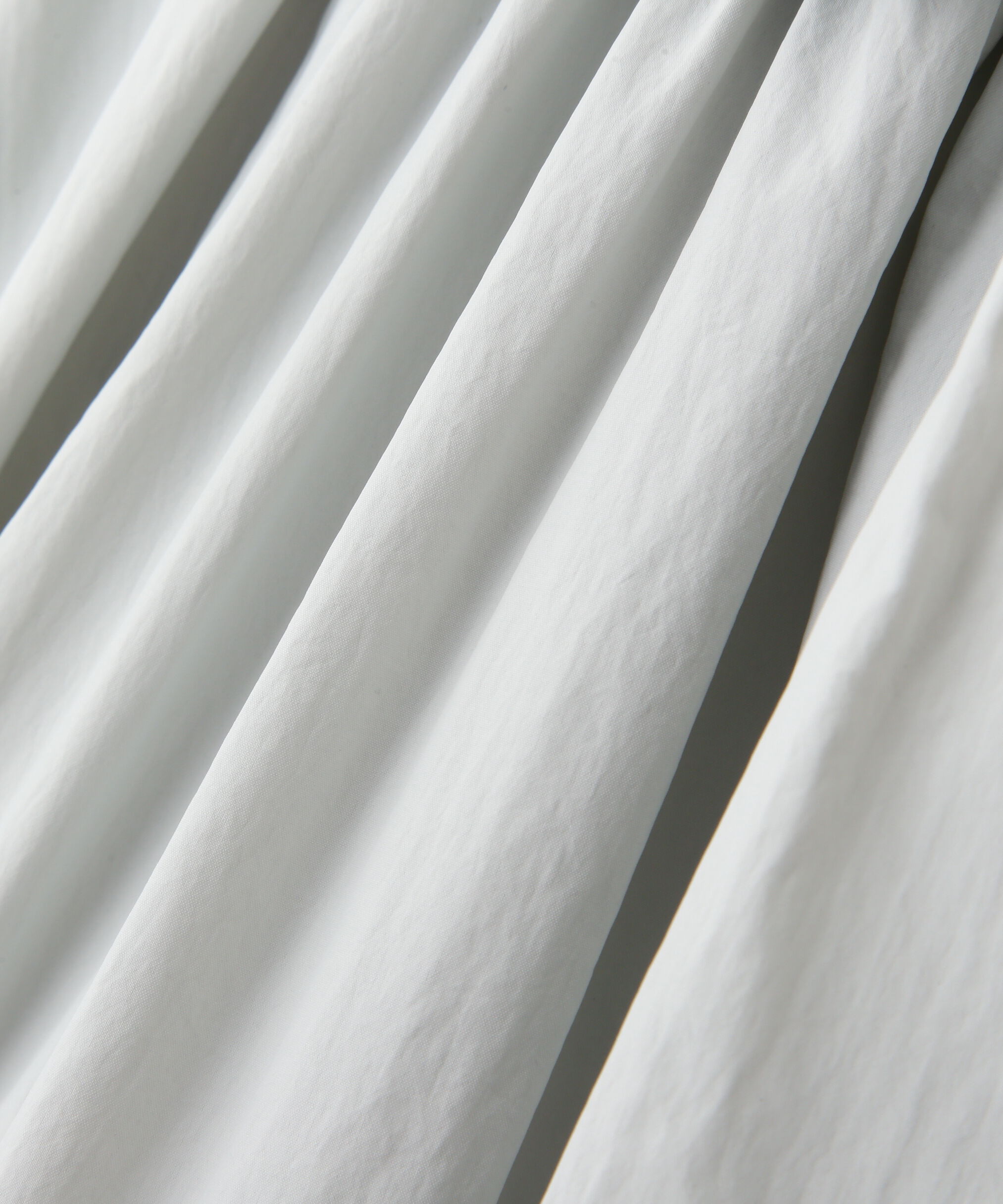  「リボンペプラムブラウス」|シャツ・ブラウス|