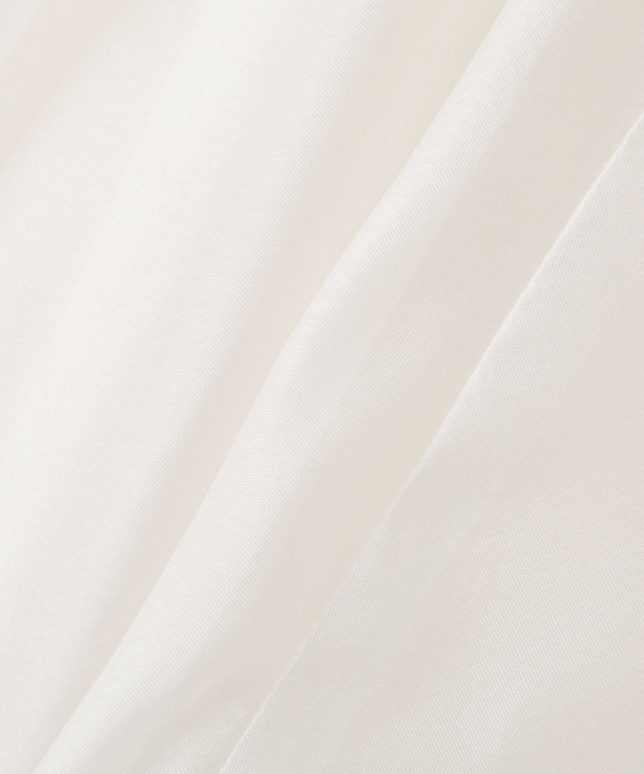  「シアーフリルブラウス」|シャツ・ブラウス|