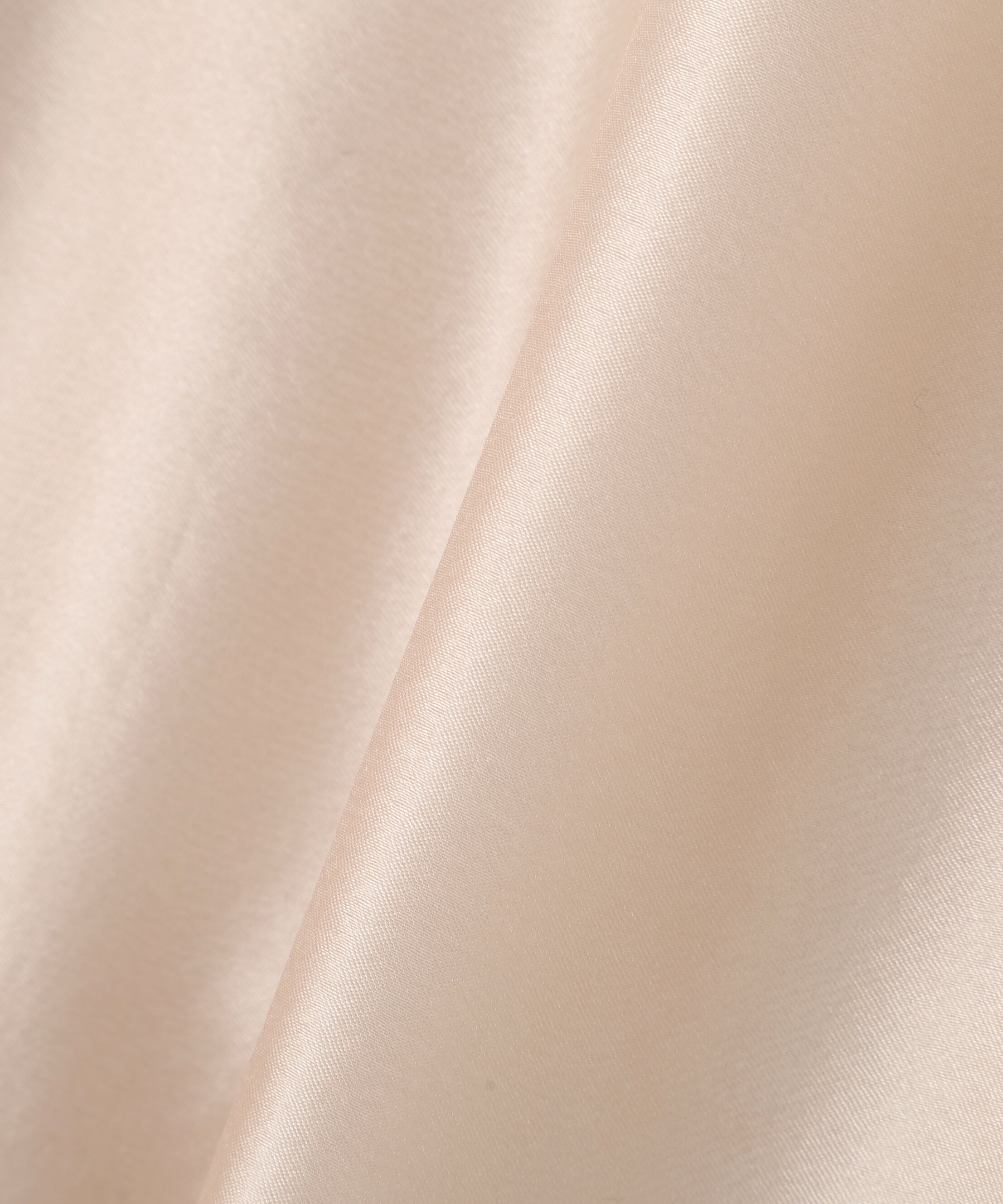  「シアーフリルブラウス」|シャツ・ブラウス|