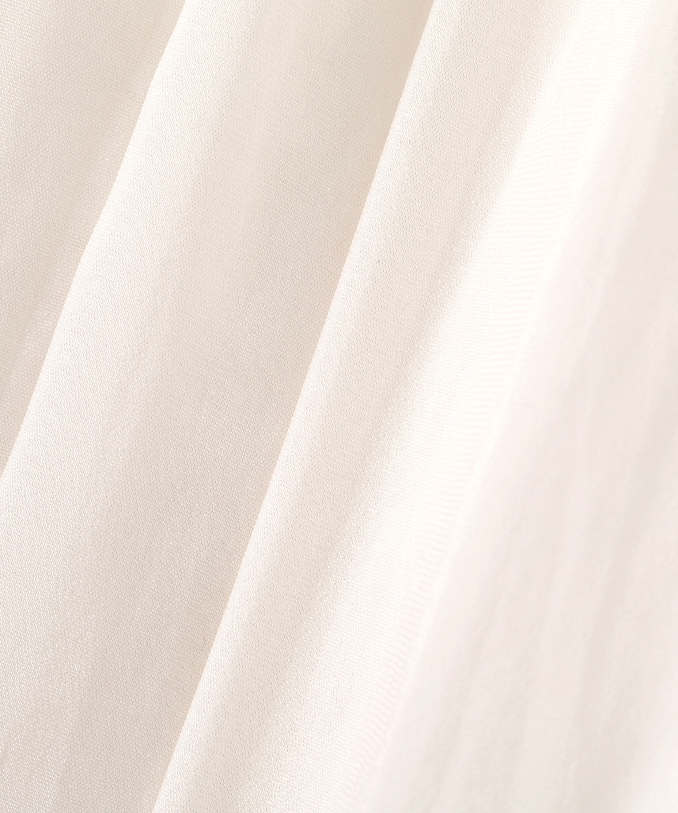  「アシメティアードスカート」|スカート|