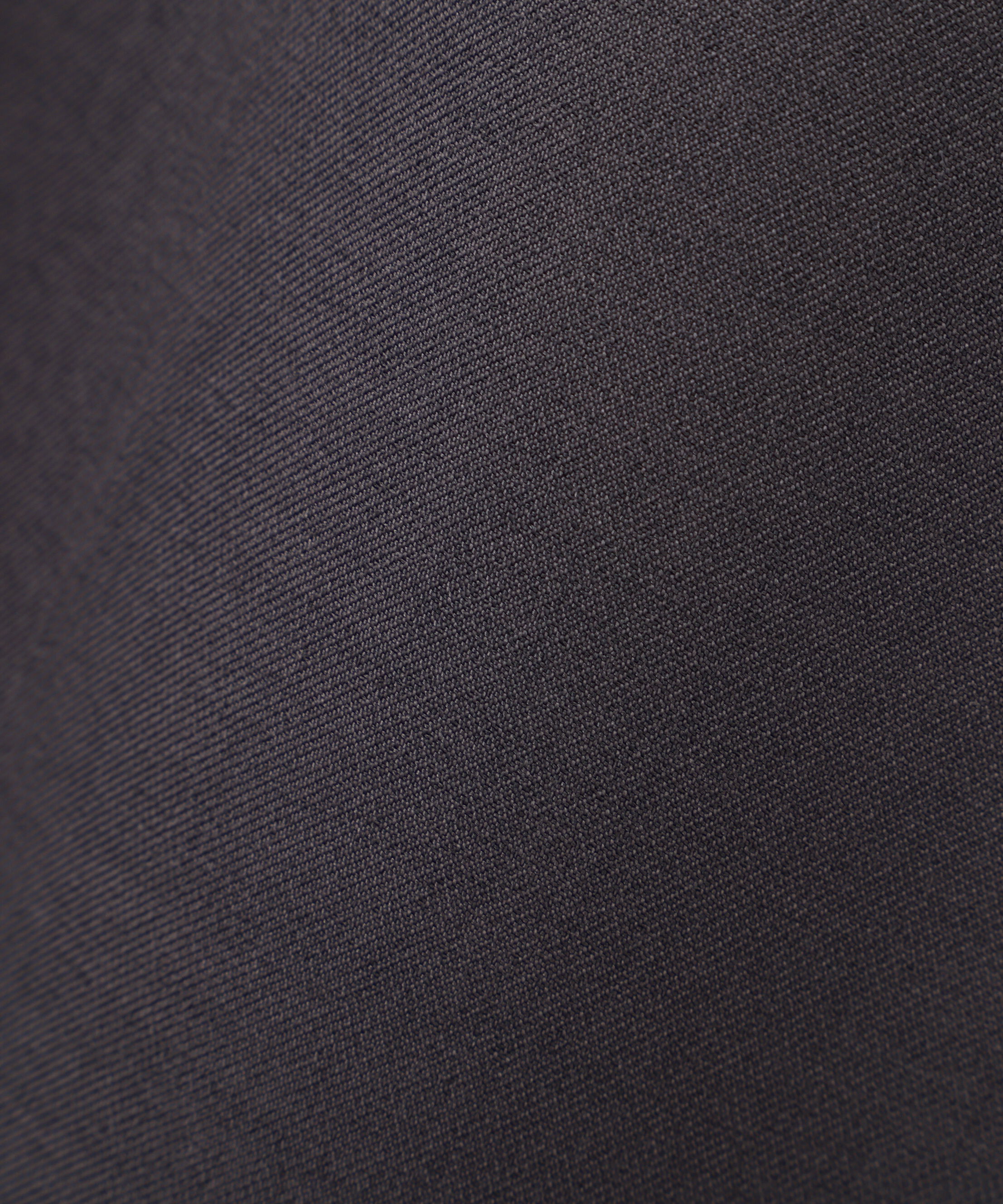  「肩リボンジャンスカ」|ワンピース|