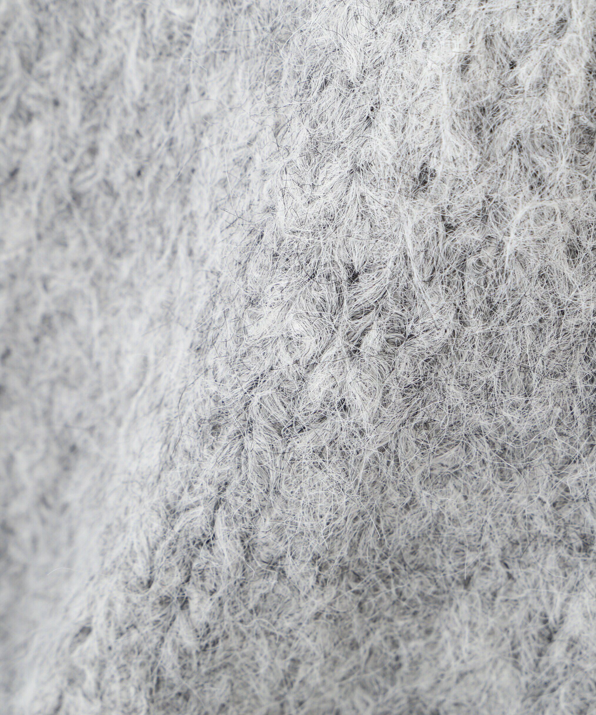 PROPORTION BODY DRESSING「ニット&times;チュールスカートセットアップ」|ワンピース|