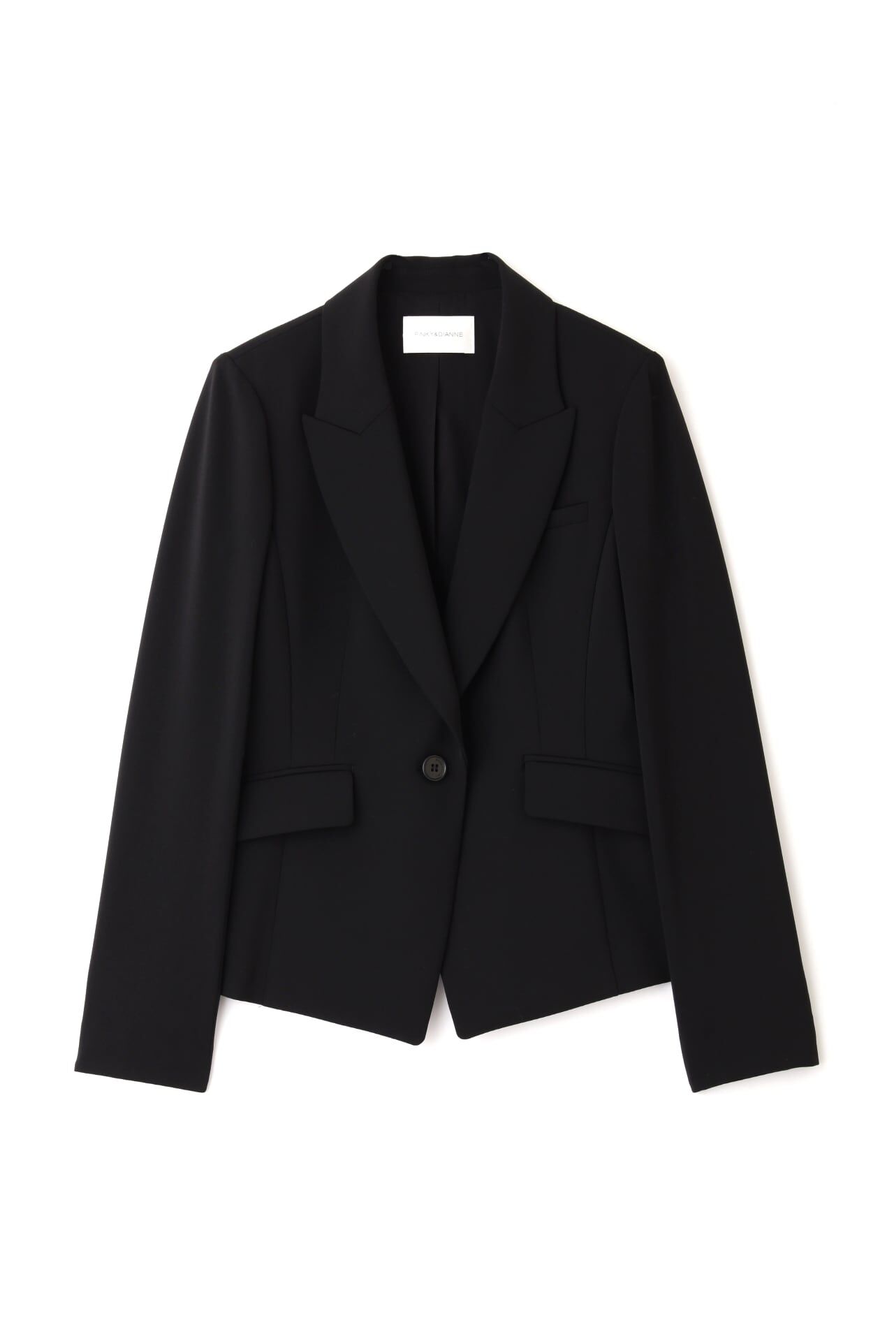  「トロピカル２WAYジャケット」|その他|