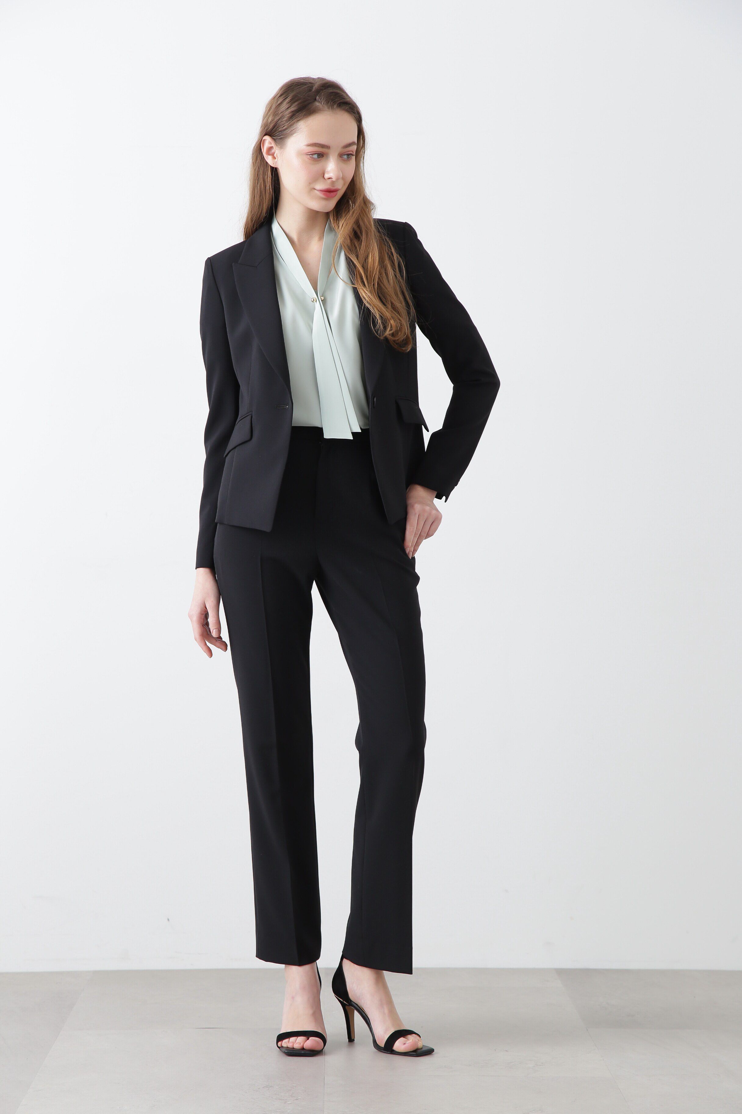  「トロピカル２WAYジャケット」|その他|