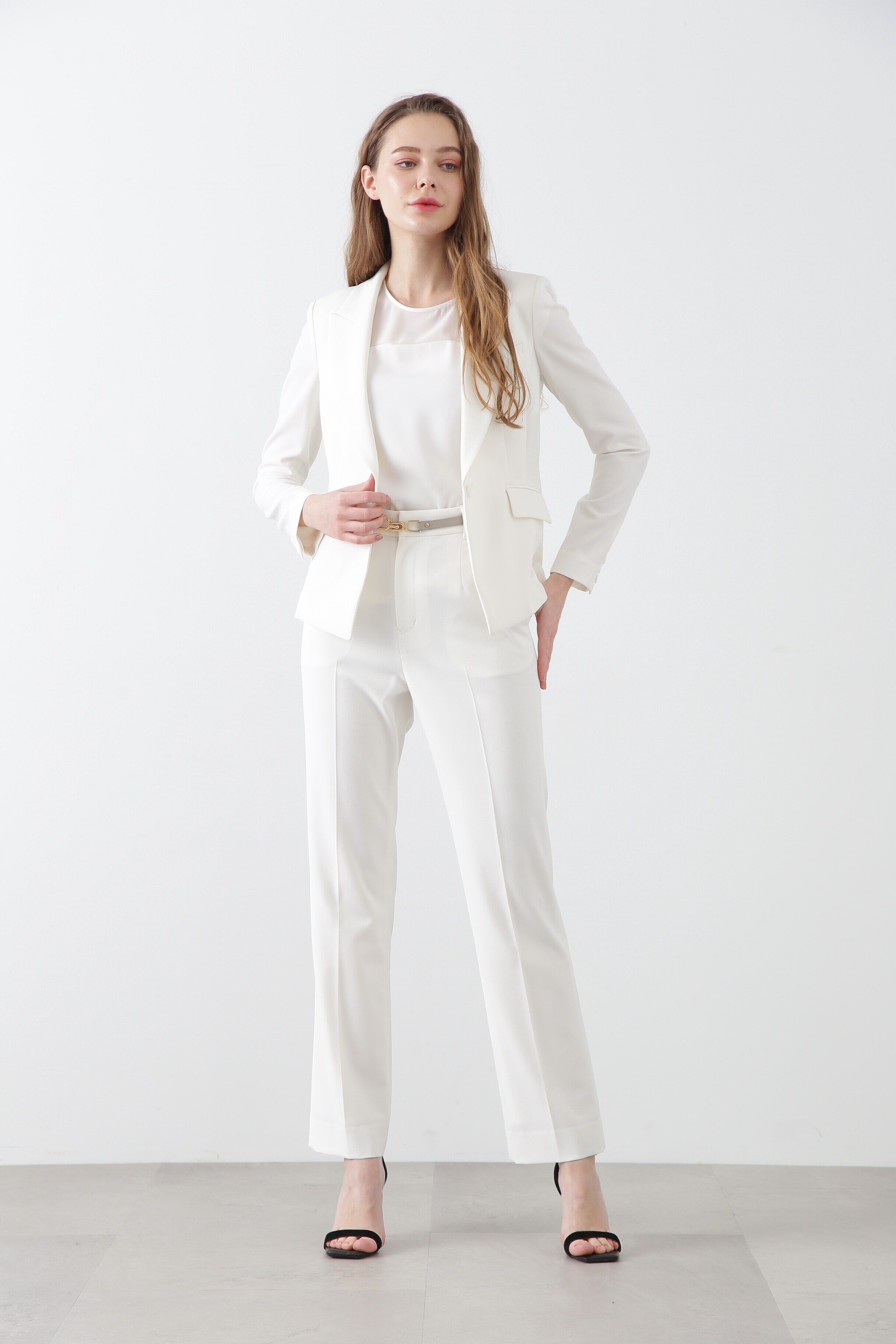  「トロピカル２WAYジャケット」|その他|