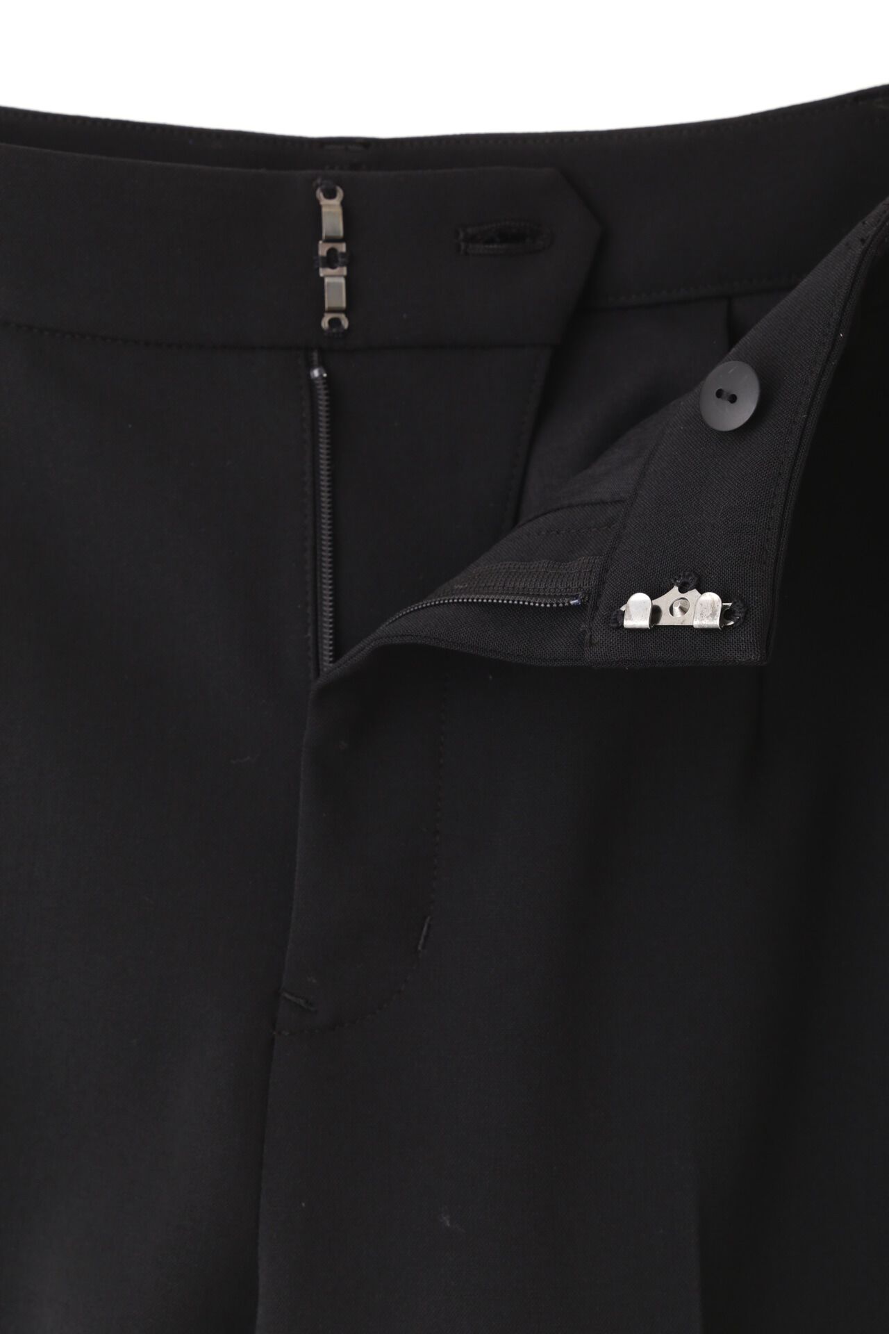  「トロピカル２WAYスラックス」|その他|